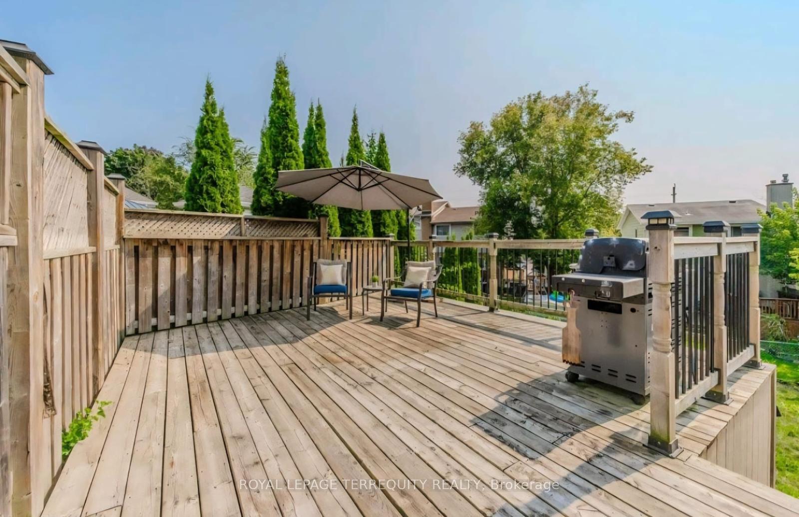 Photo 10 of 1442 Pineview Court, Cambridge — HOMEH