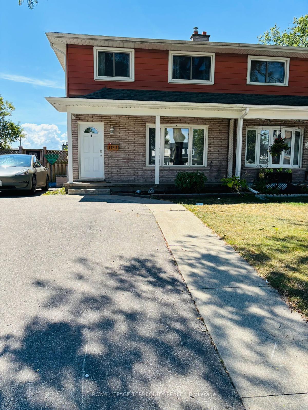 Photo 13 of 1442 Pineview Court, Cambridge — HOMEH