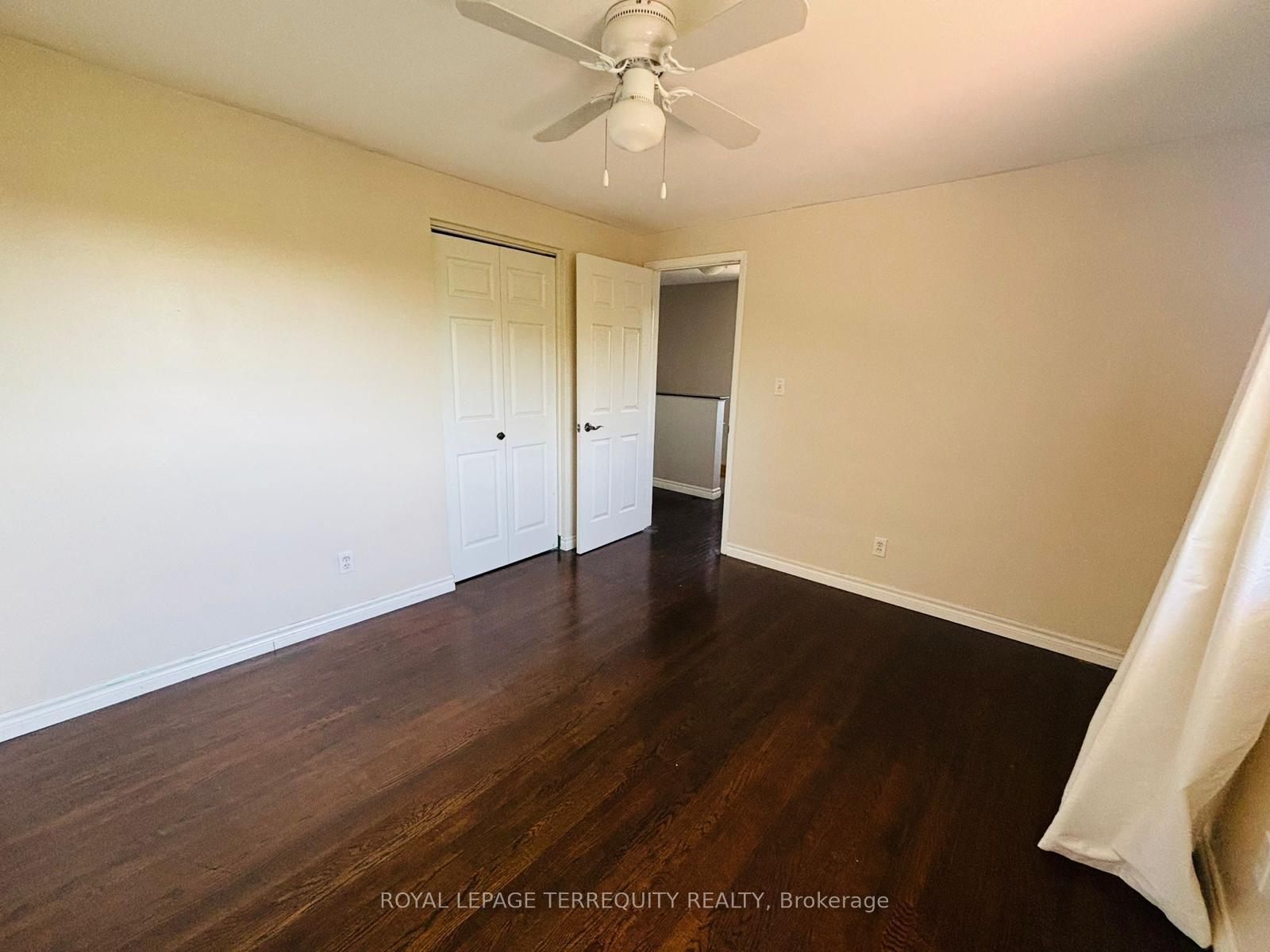 Photo 21 of 1442 Pineview Court, Cambridge — HOMEH