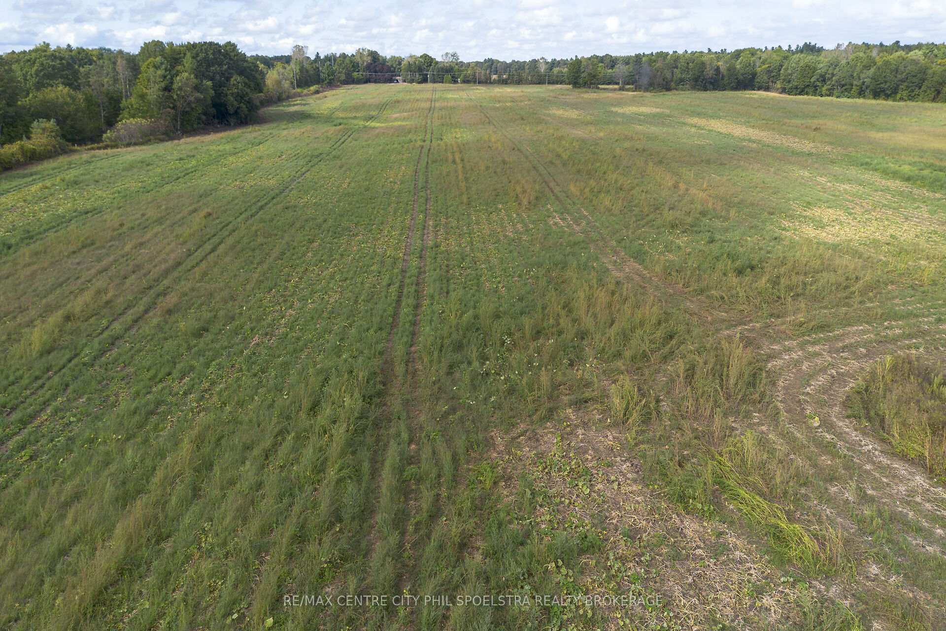 Photo 7 of 55960 Chute Line, Bayham, Rural Bayham — HOMEH