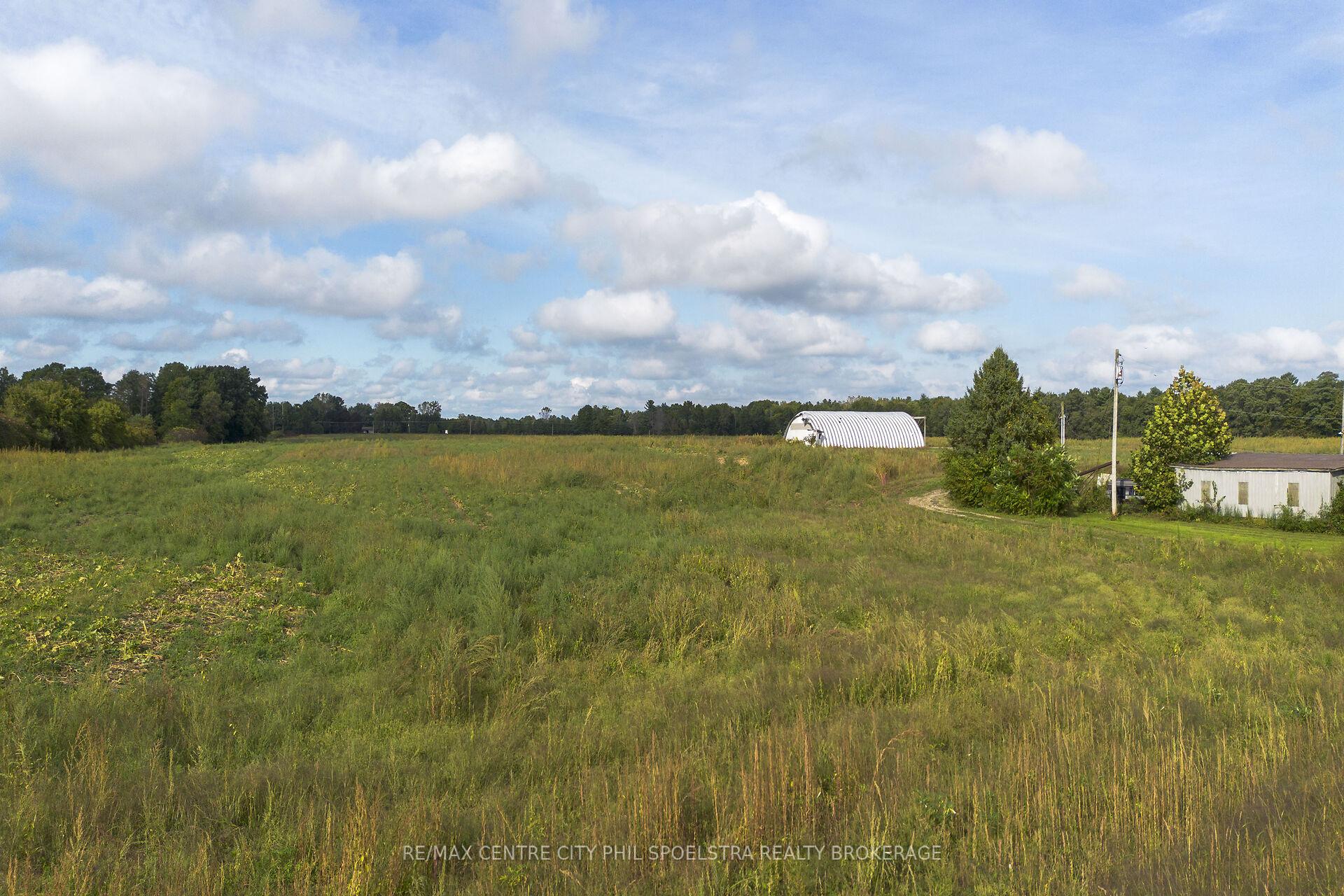 Photo 8 of 55960 Chute Line, Bayham, Rural Bayham — HOMEH