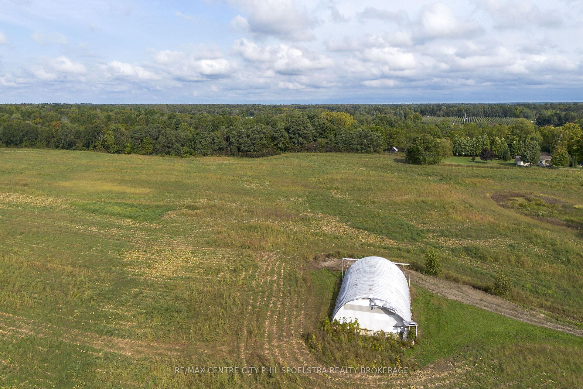 Photo 12 of 55960 Chute Line, Bayham, Rural Bayham — HOMEH