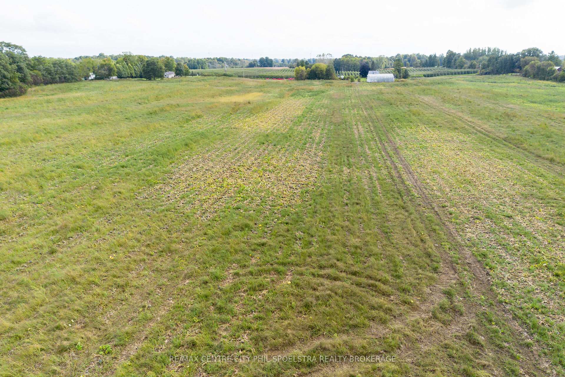 Photo 14 of 55960 Chute Line, Bayham, Rural Bayham — HOMEH