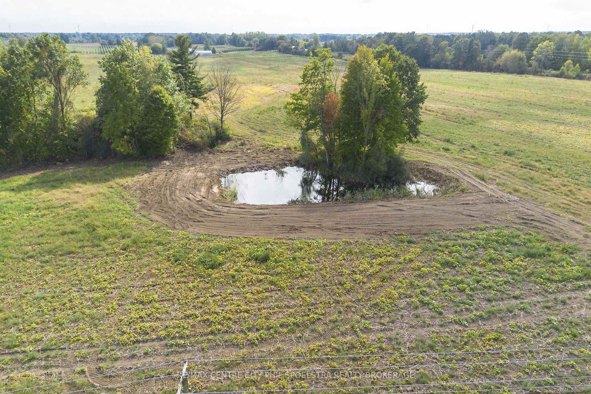 Photo 21 of 55960 Chute Line, Bayham, Rural Bayham — HOMEH