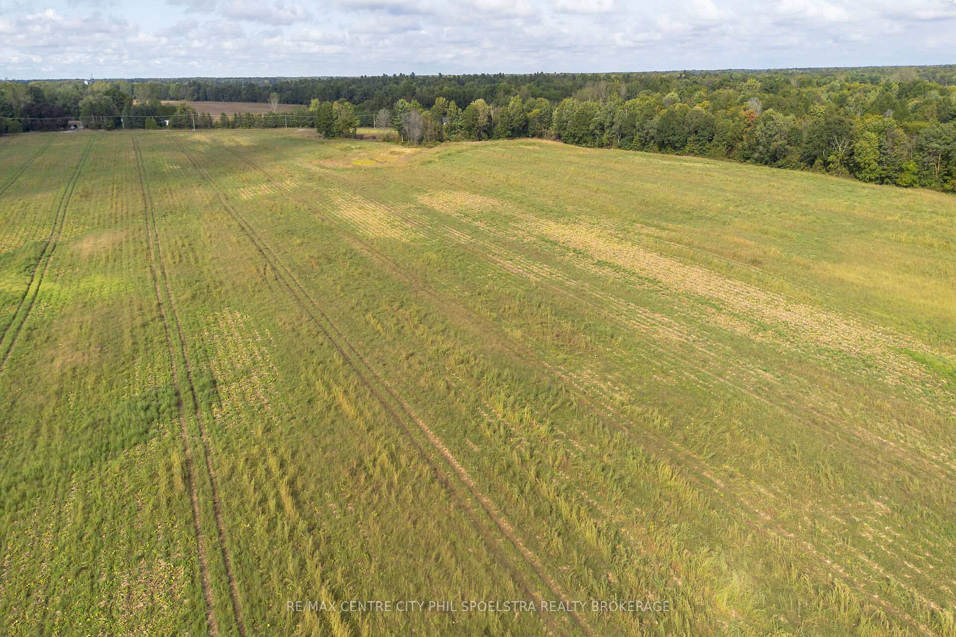 Photo 26 of 55960 Chute Line, Bayham, Rural Bayham — HOMEH