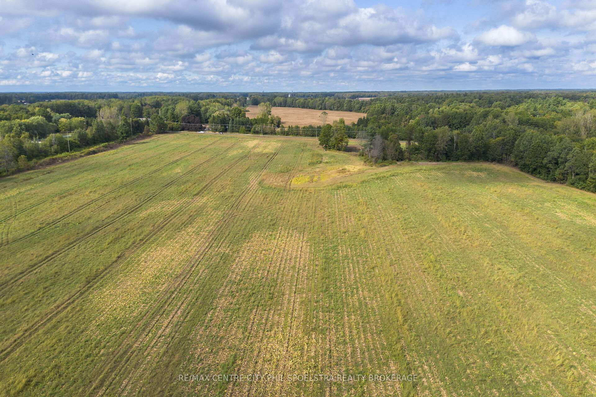 Photo 27 of 55960 Chute Line, Bayham, Rural Bayham — HOMEH