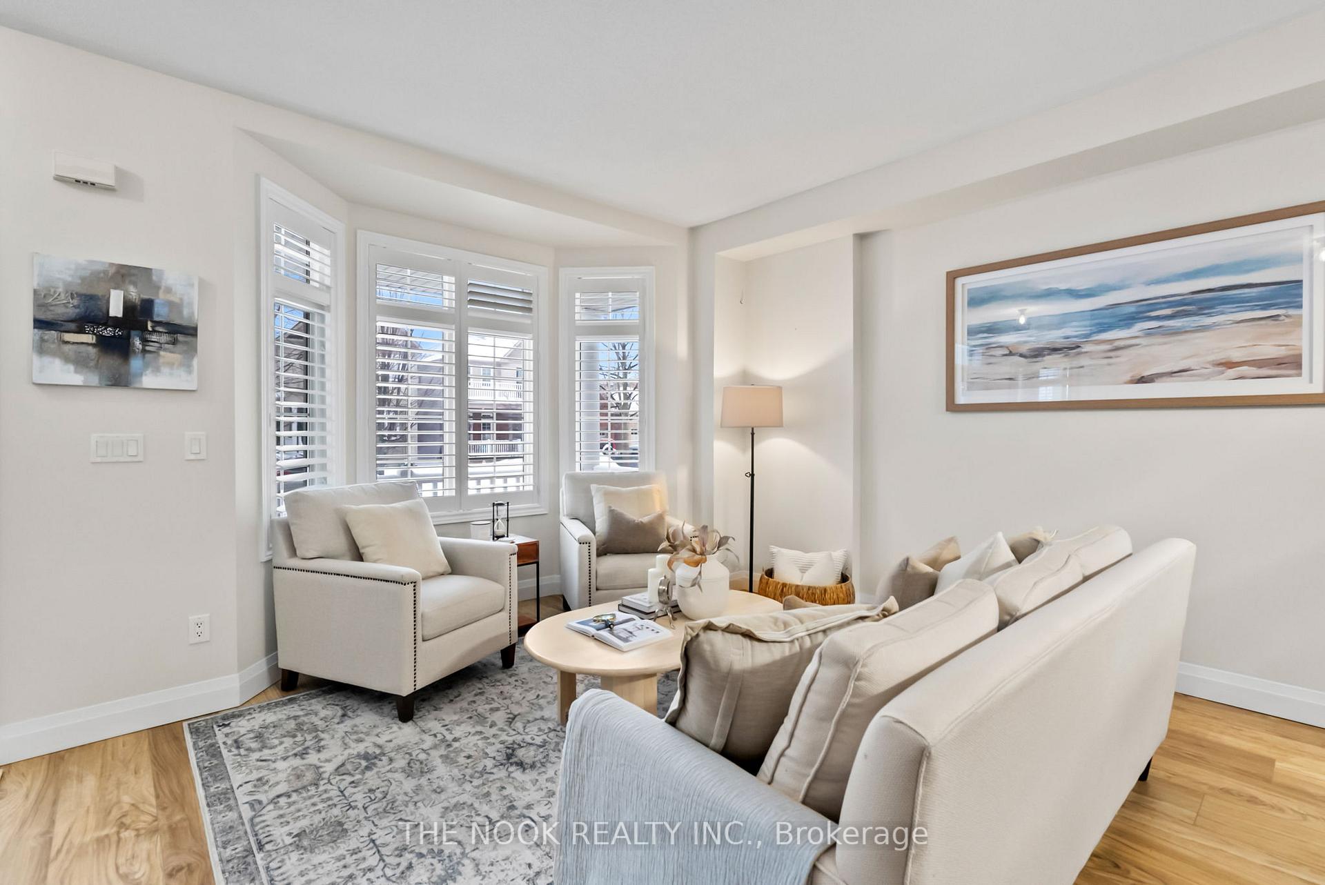 Photo 6 of 39 Doug Walton Lane, Clarington, Newcastle — HOMEH