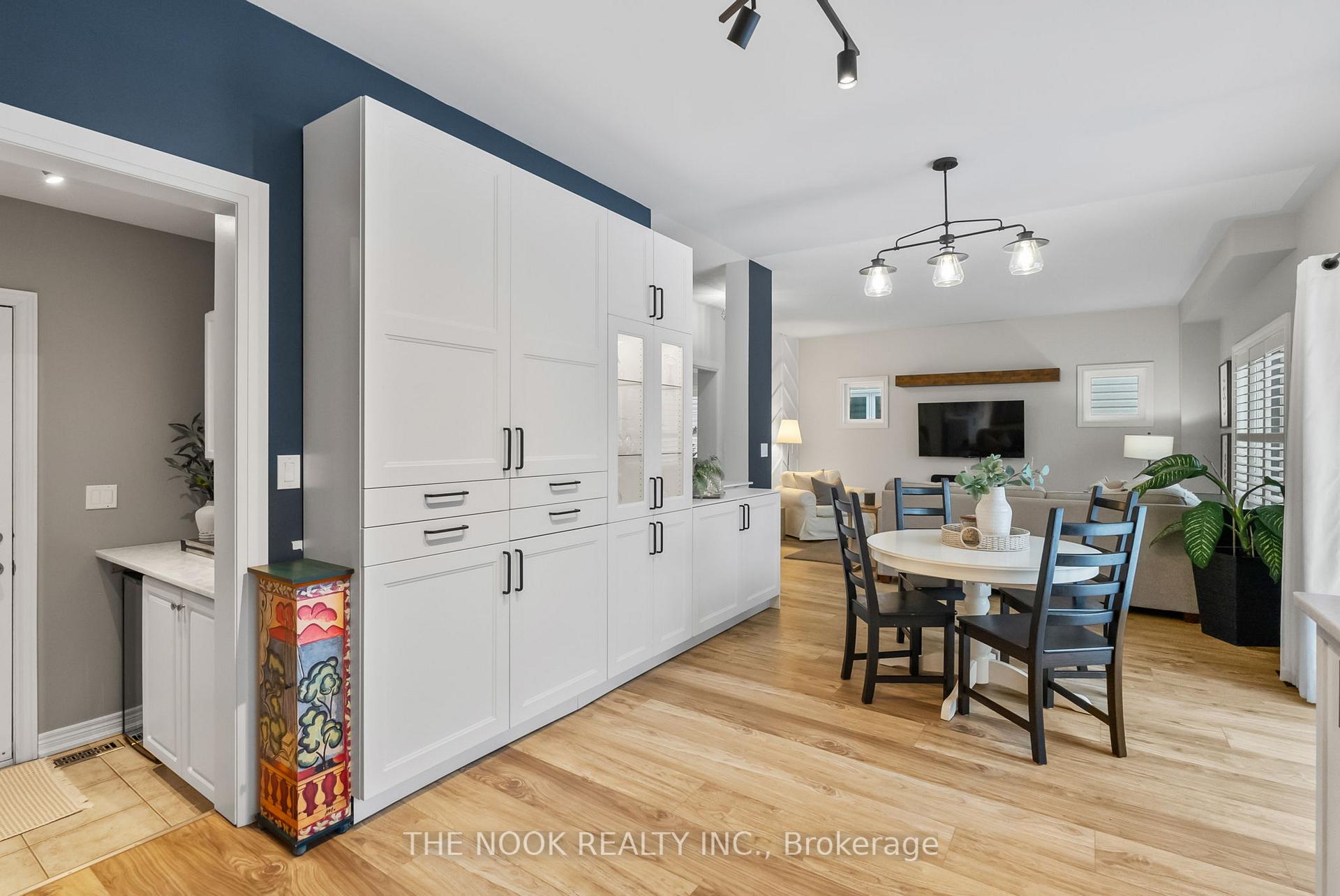 Photo 20 of 39 Doug Walton Lane, Clarington, Newcastle — HOMEH