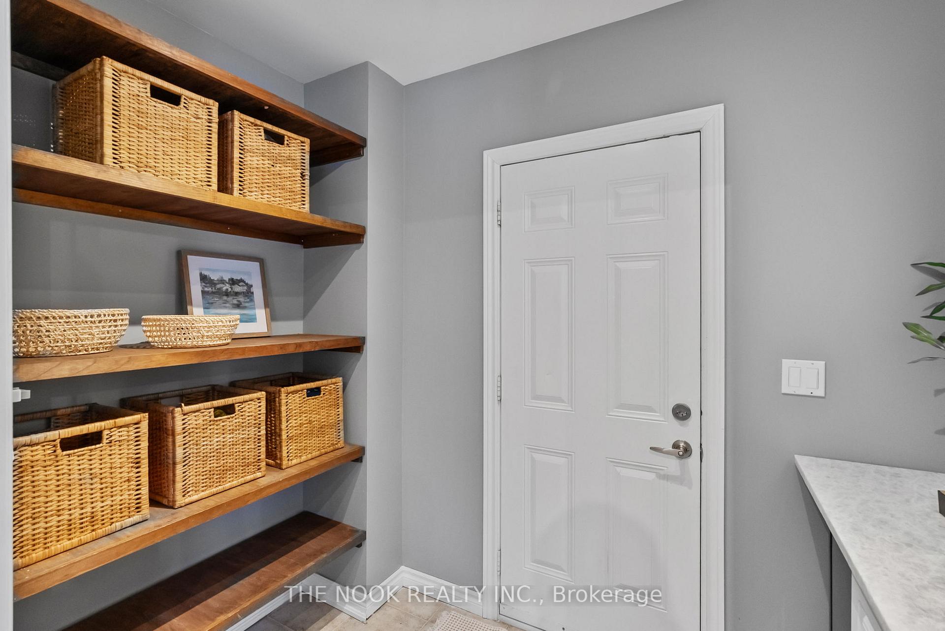 Photo 21 of 39 Doug Walton Lane, Clarington, Newcastle — HOMEH