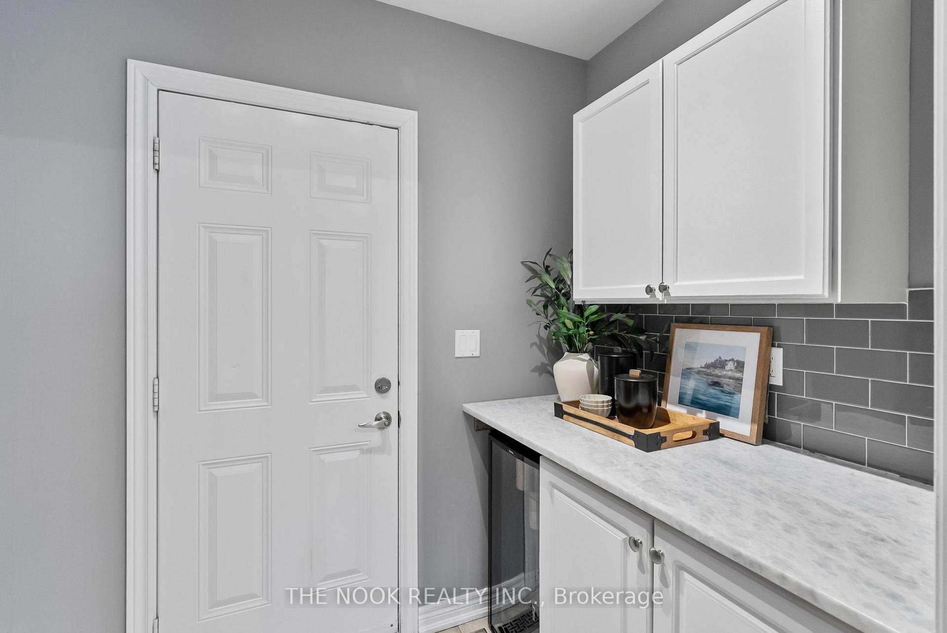 Photo 22 of 39 Doug Walton Lane, Clarington, Newcastle — HOMEH