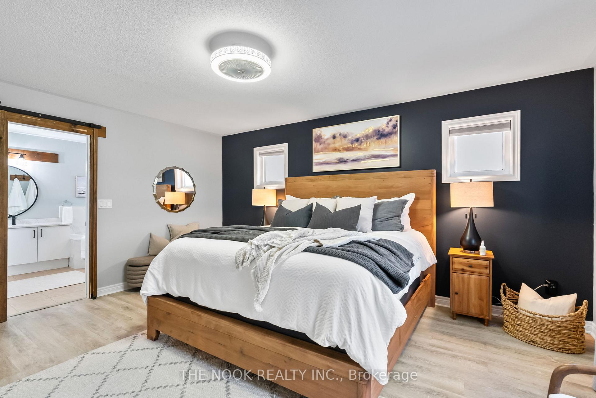Photo 25 of 39 Doug Walton Lane, Clarington, Newcastle — HOMEH