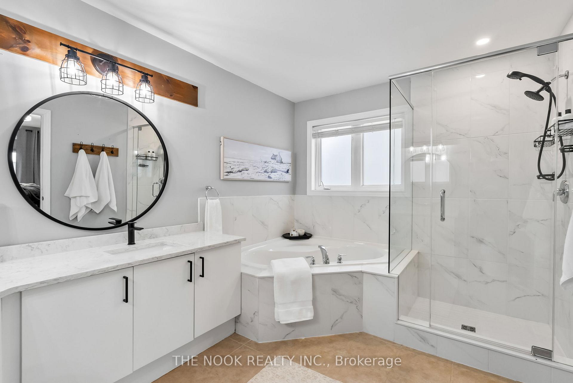 Photo 27 of 39 Doug Walton Lane, Clarington, Newcastle — HOMEH