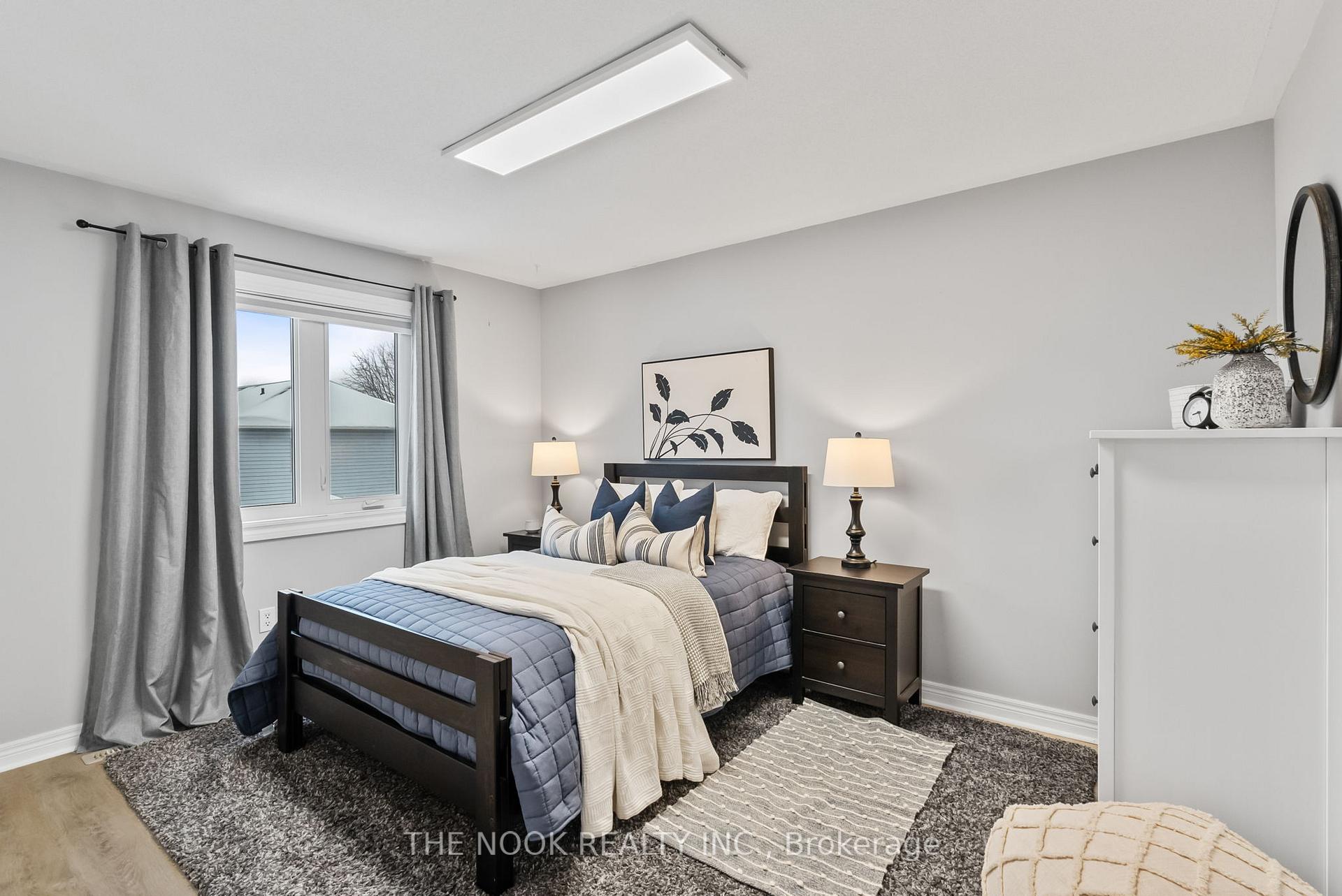 Photo 28 of 39 Doug Walton Lane, Clarington, Newcastle — HOMEH