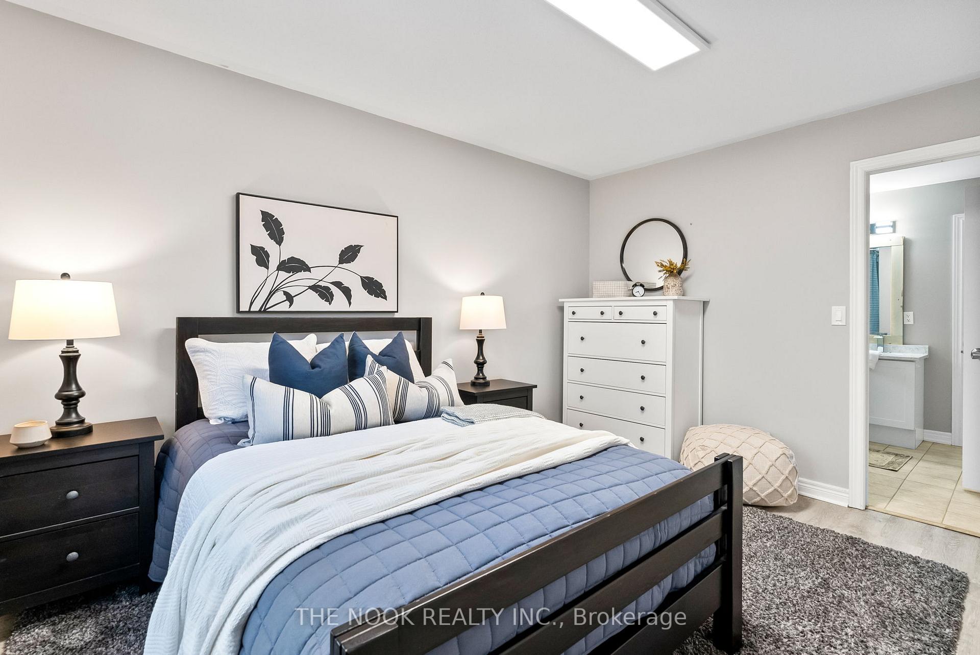 Photo 29 of 39 Doug Walton Lane, Clarington, Newcastle — HOMEH