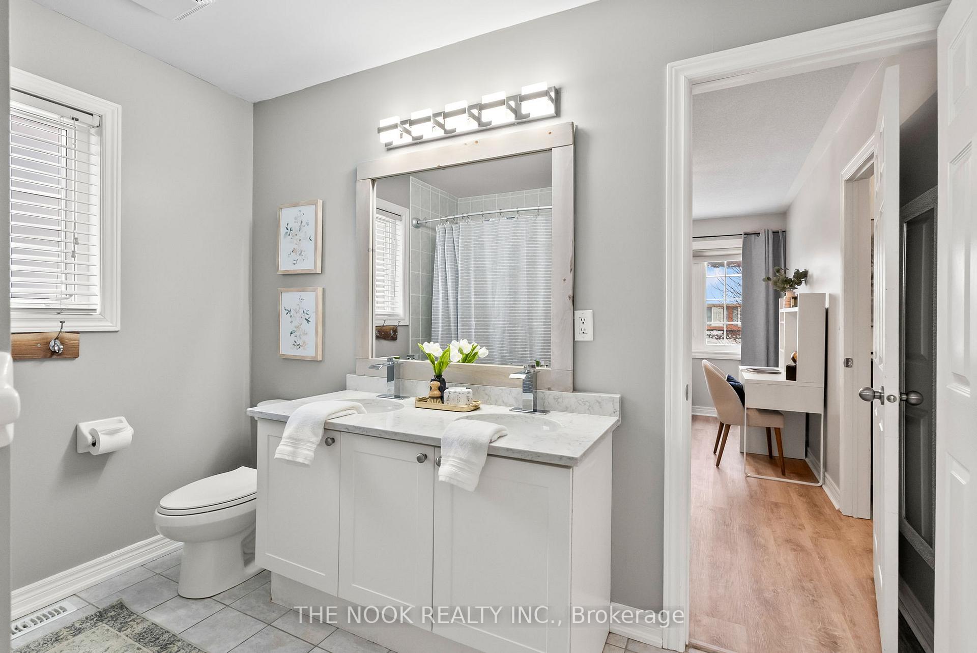Photo 30 of 39 Doug Walton Lane, Clarington, Newcastle — HOMEH