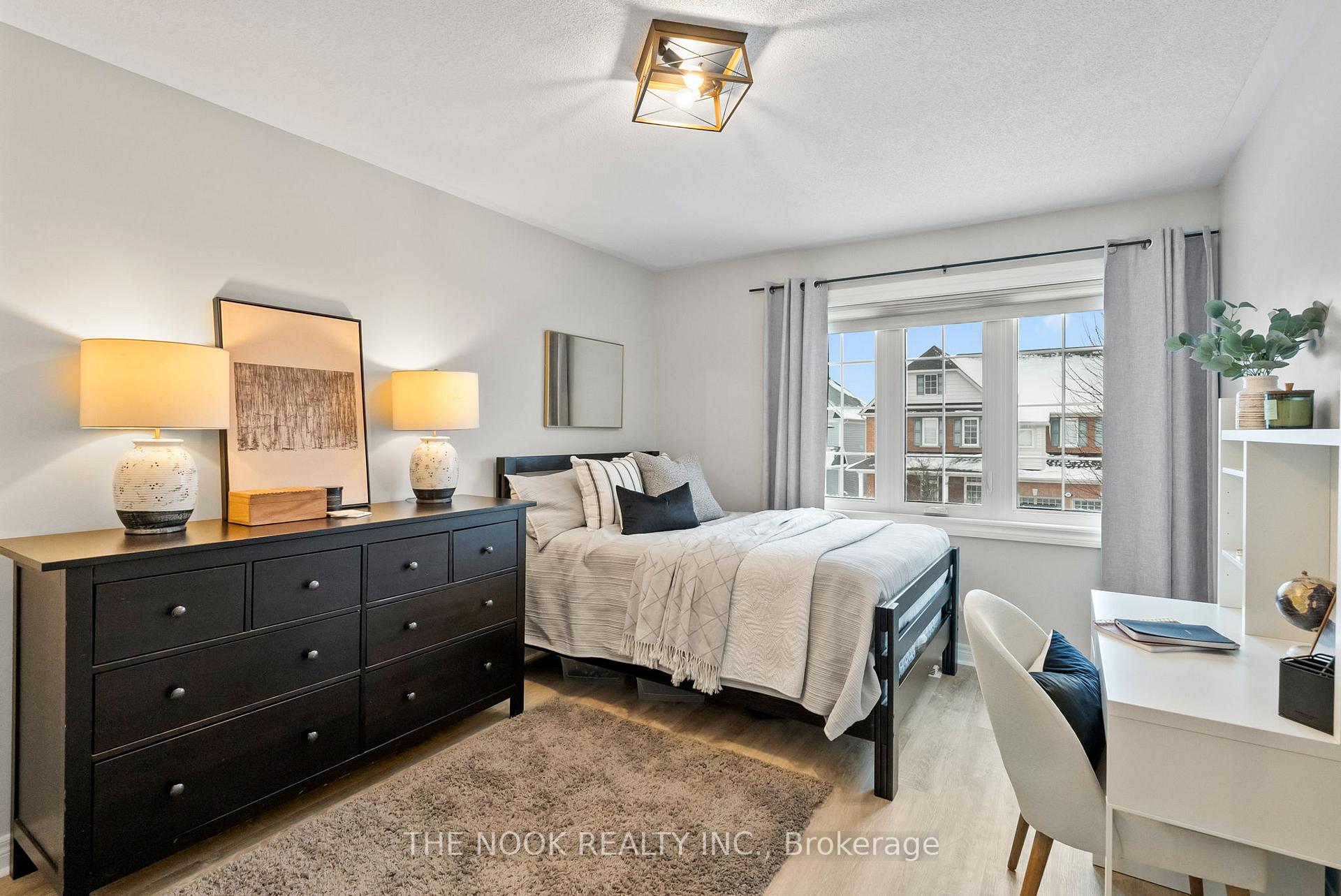 Photo 32 of 39 Doug Walton Lane, Clarington, Newcastle — HOMEH