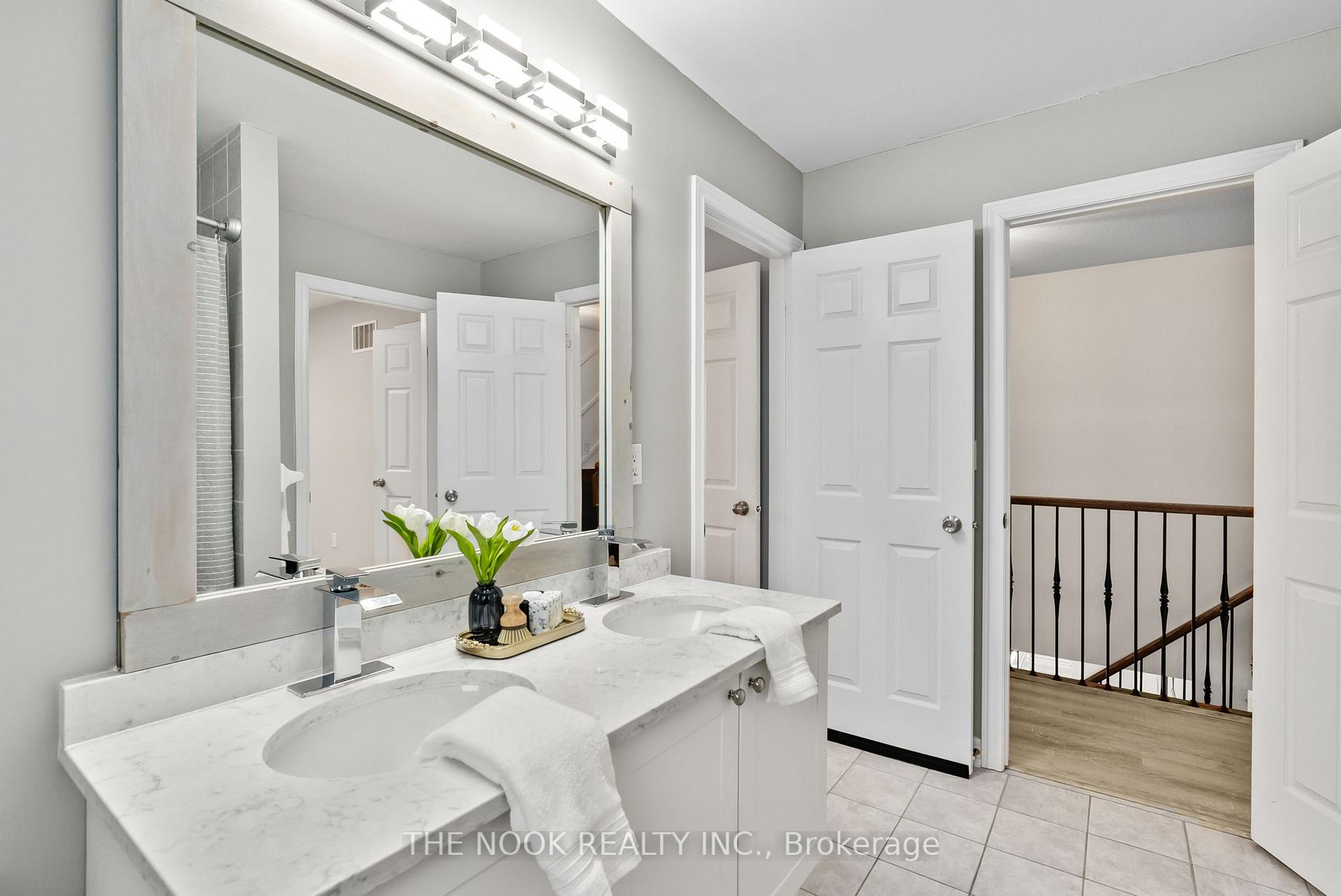 Photo 35 of 39 Doug Walton Lane, Clarington, Newcastle — HOMEH