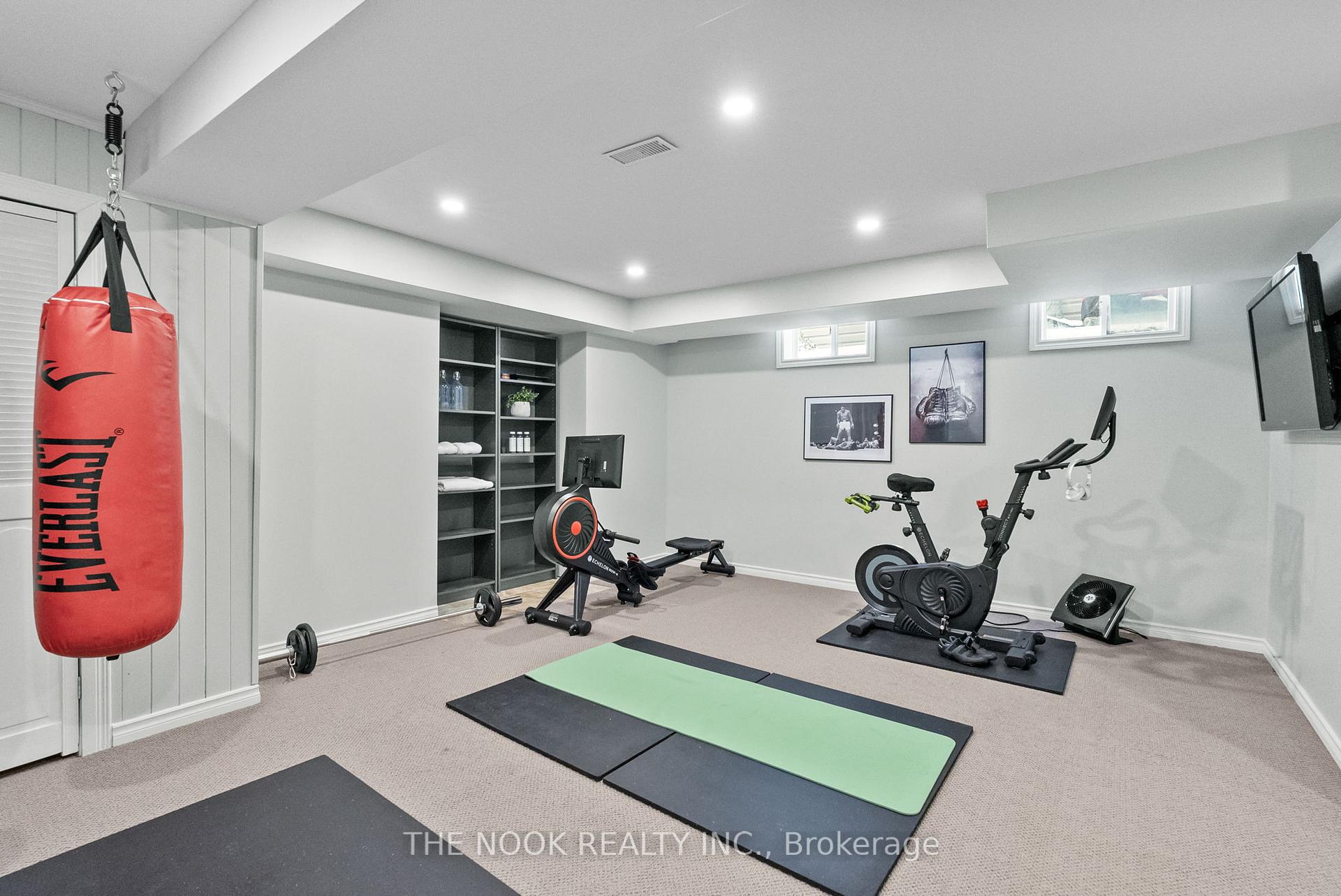 Photo 36 of 39 Doug Walton Lane, Clarington, Newcastle — HOMEH