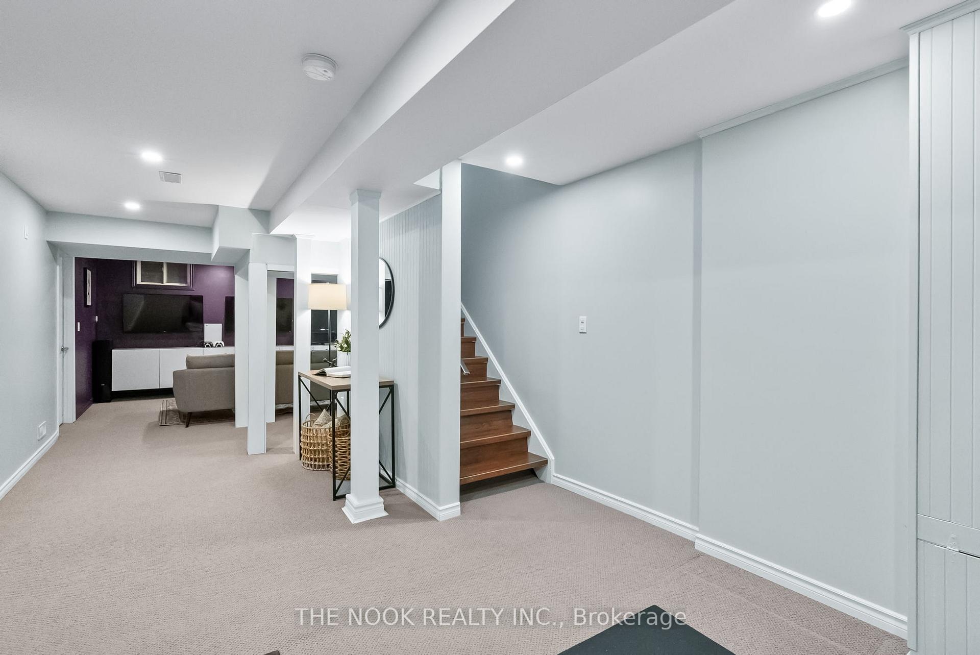 Photo 37 of 39 Doug Walton Lane, Clarington, Newcastle — HOMEH