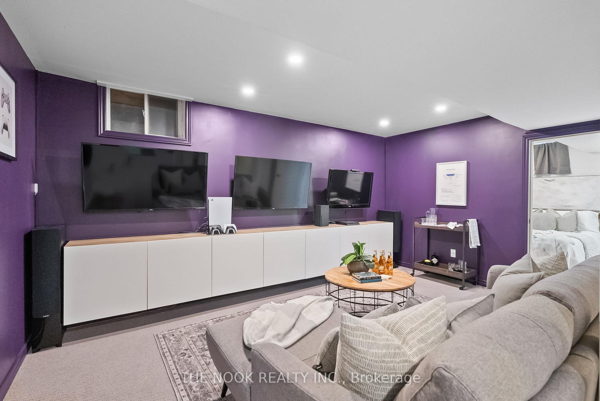 Photo 38 of 39 Doug Walton Lane, Clarington, Newcastle — HOMEH