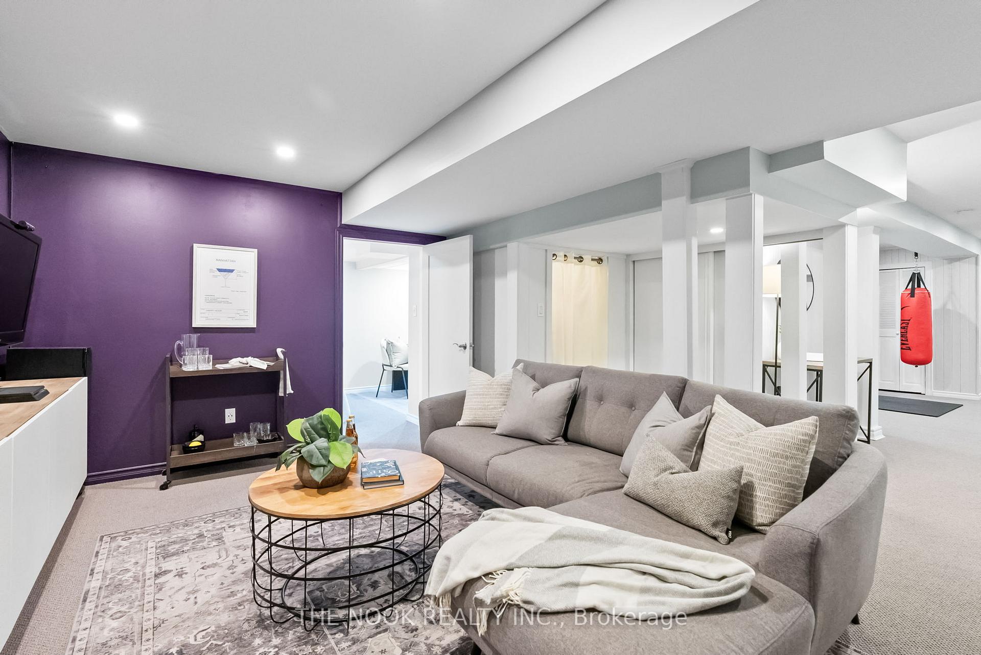 Photo 39 of 39 Doug Walton Lane, Clarington, Newcastle — HOMEH