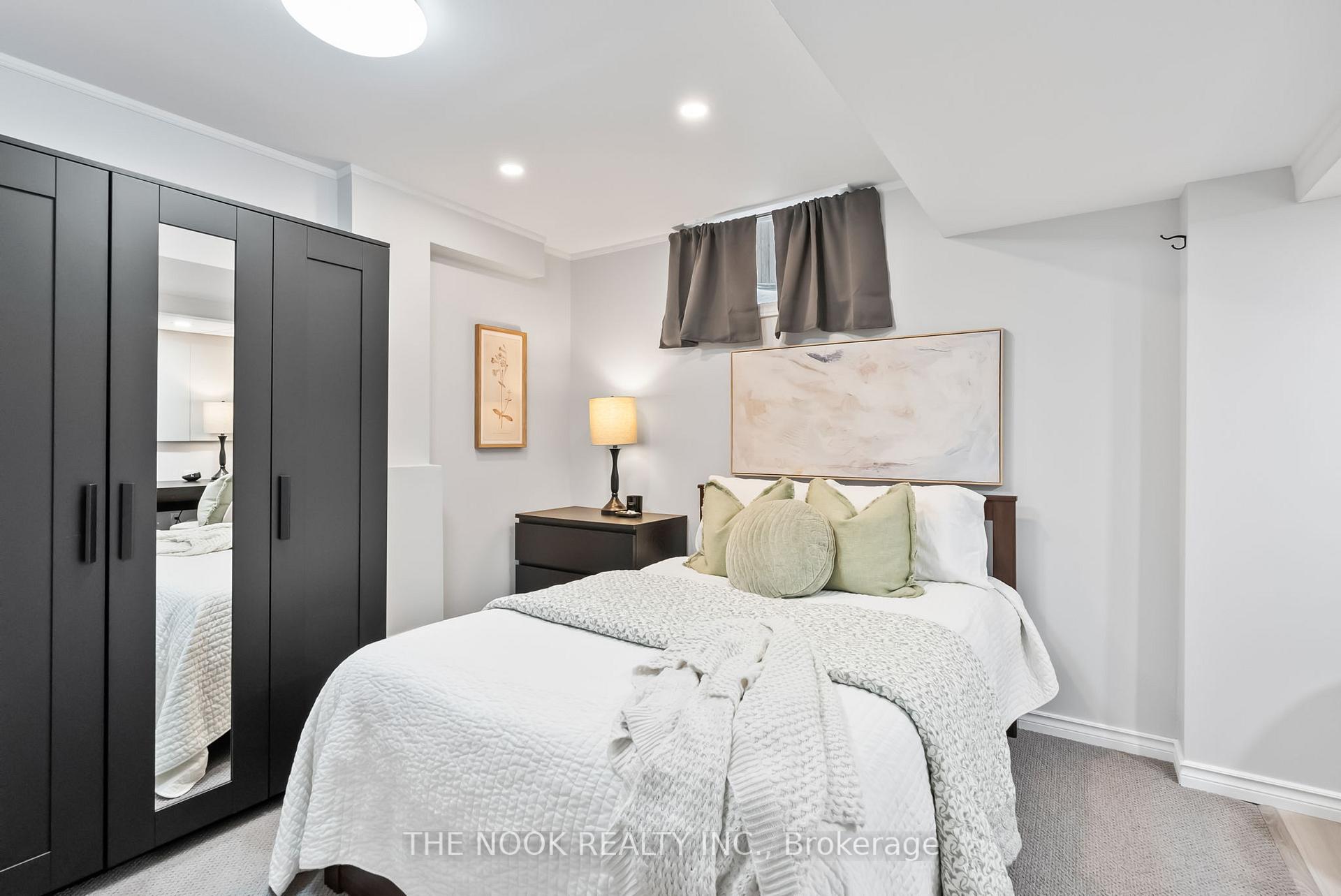 Photo 41 of 39 Doug Walton Lane, Clarington, Newcastle — HOMEH