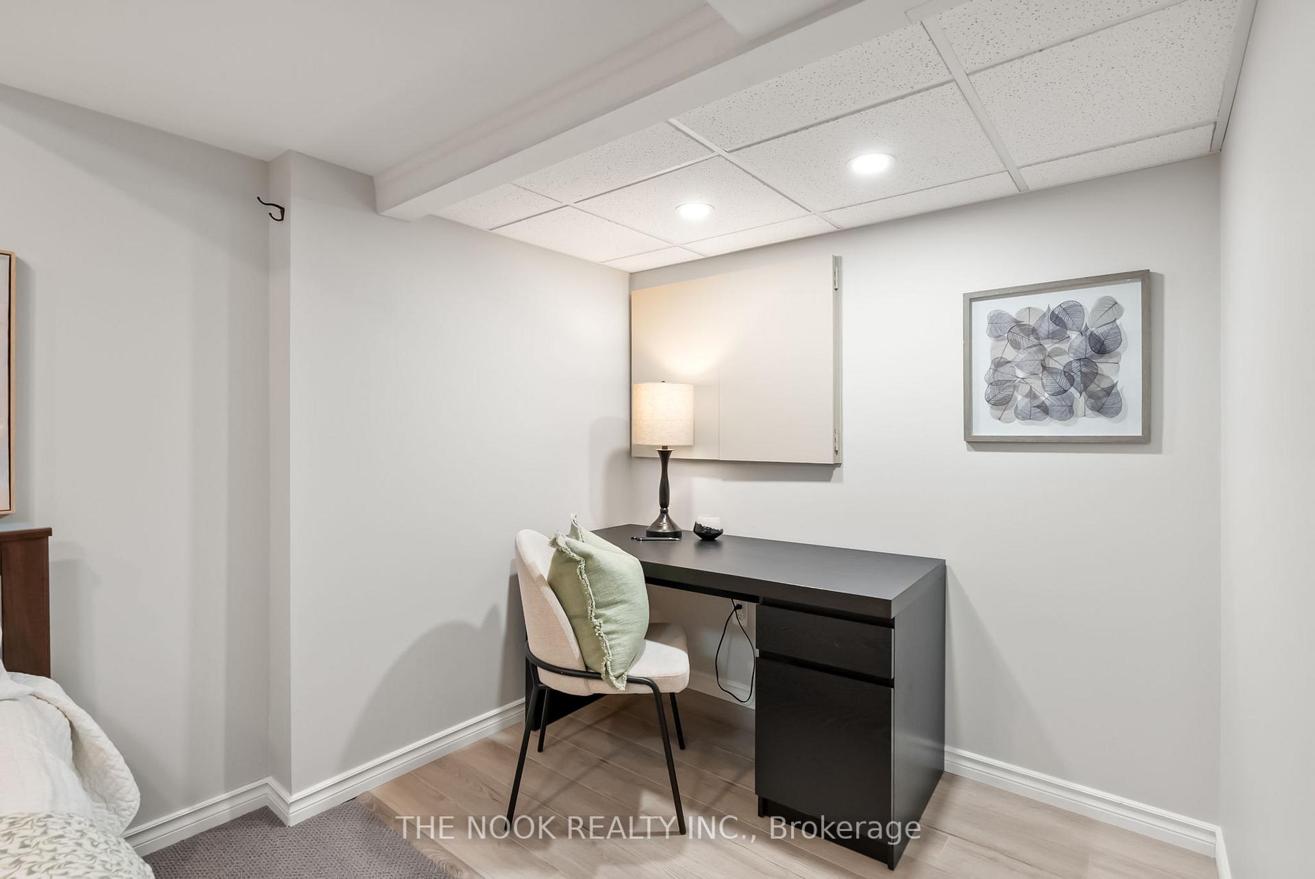 Photo 42 of 39 Doug Walton Lane, Clarington, Newcastle — HOMEH