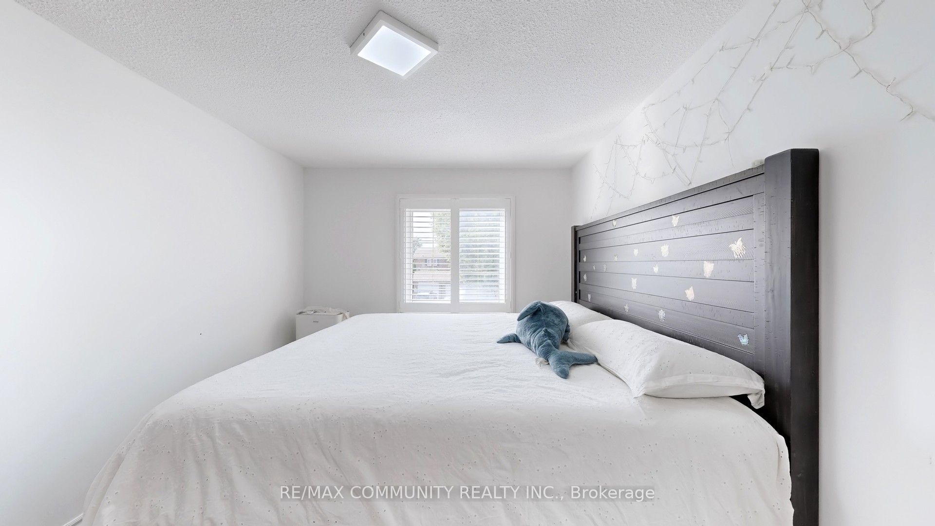 Photo 74 of 1117 Tanzer Court, Pickering, Bay Ridges — HOMEH