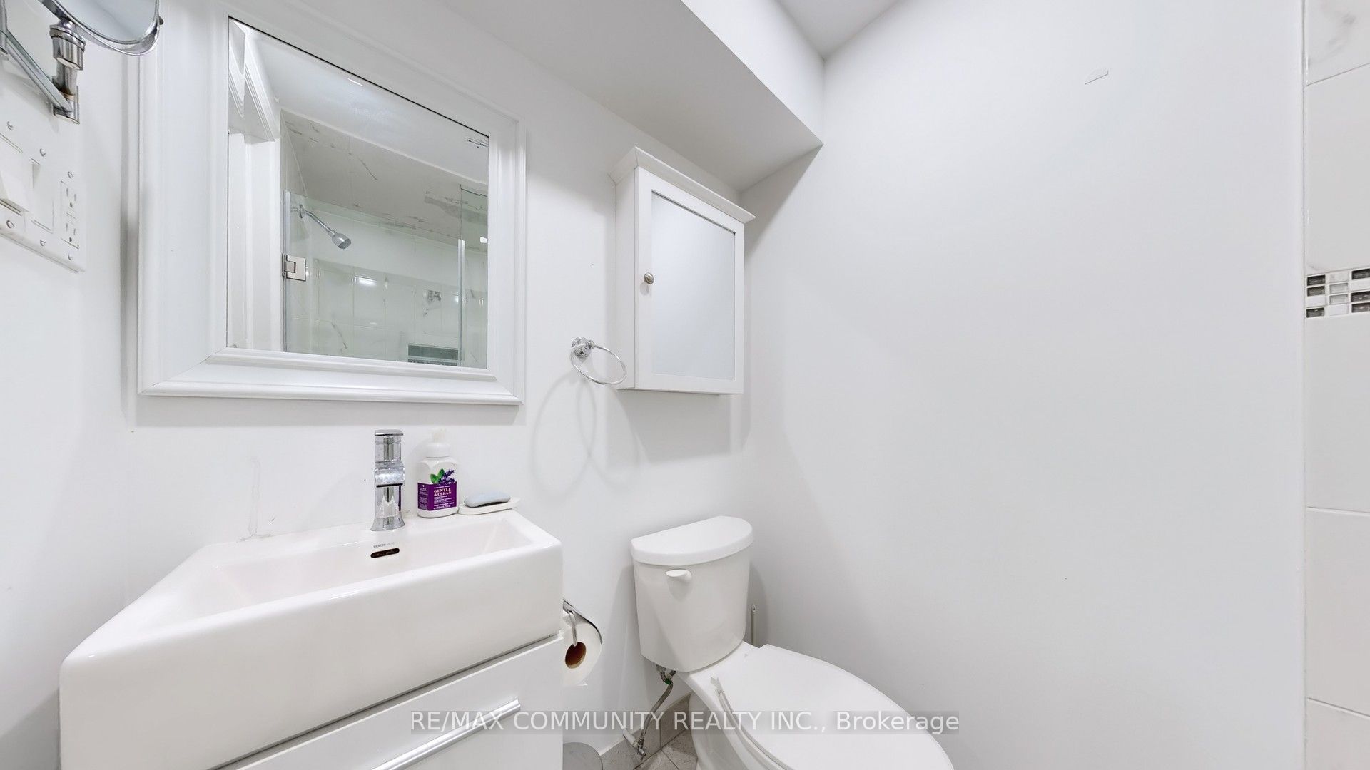 Photo 93 of 1117 Tanzer Court, Pickering, Bay Ridges — HOMEH