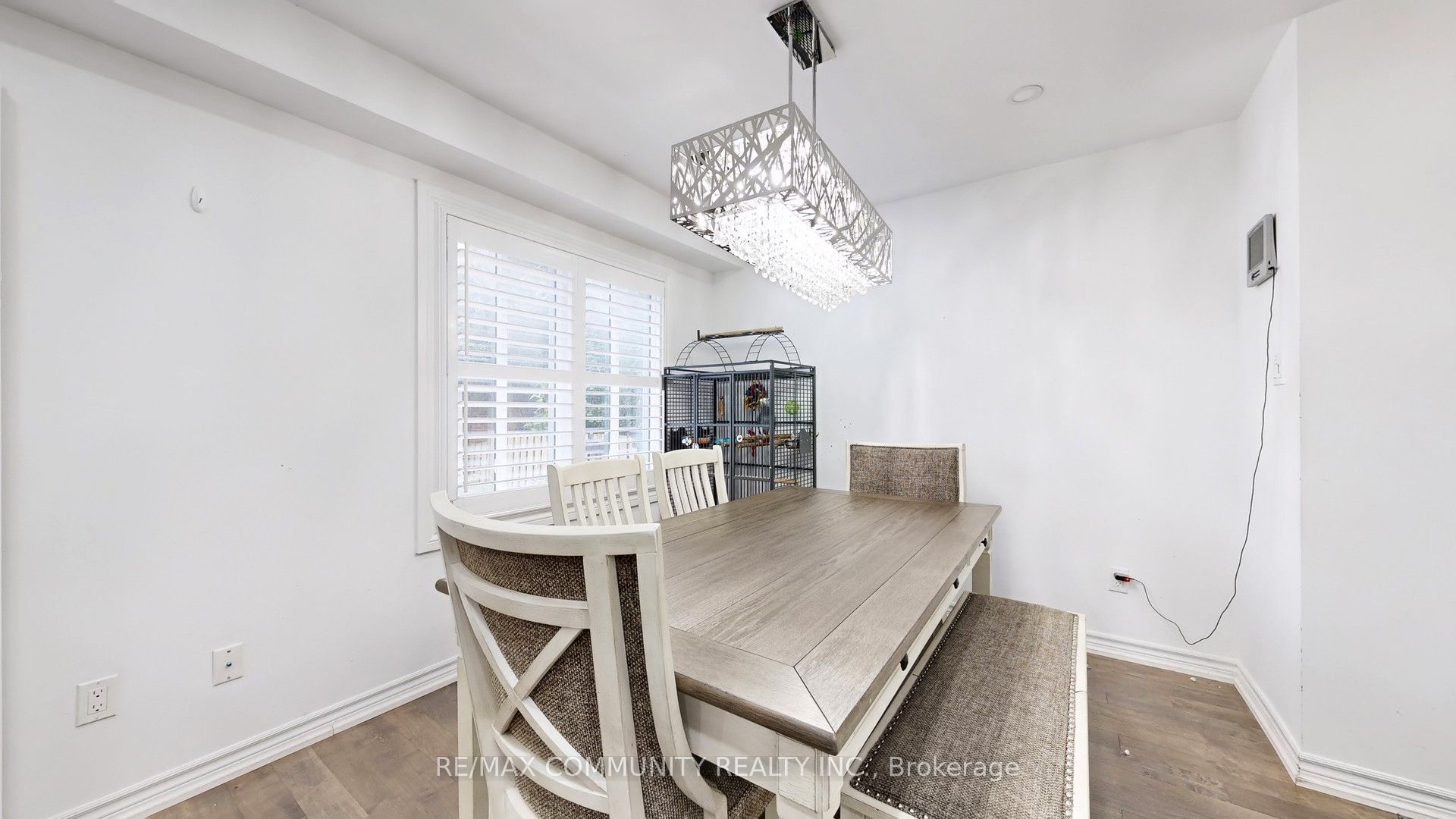 Photo 59 of 1117 Tanzer Court, Pickering, Bay Ridges — HOMEH