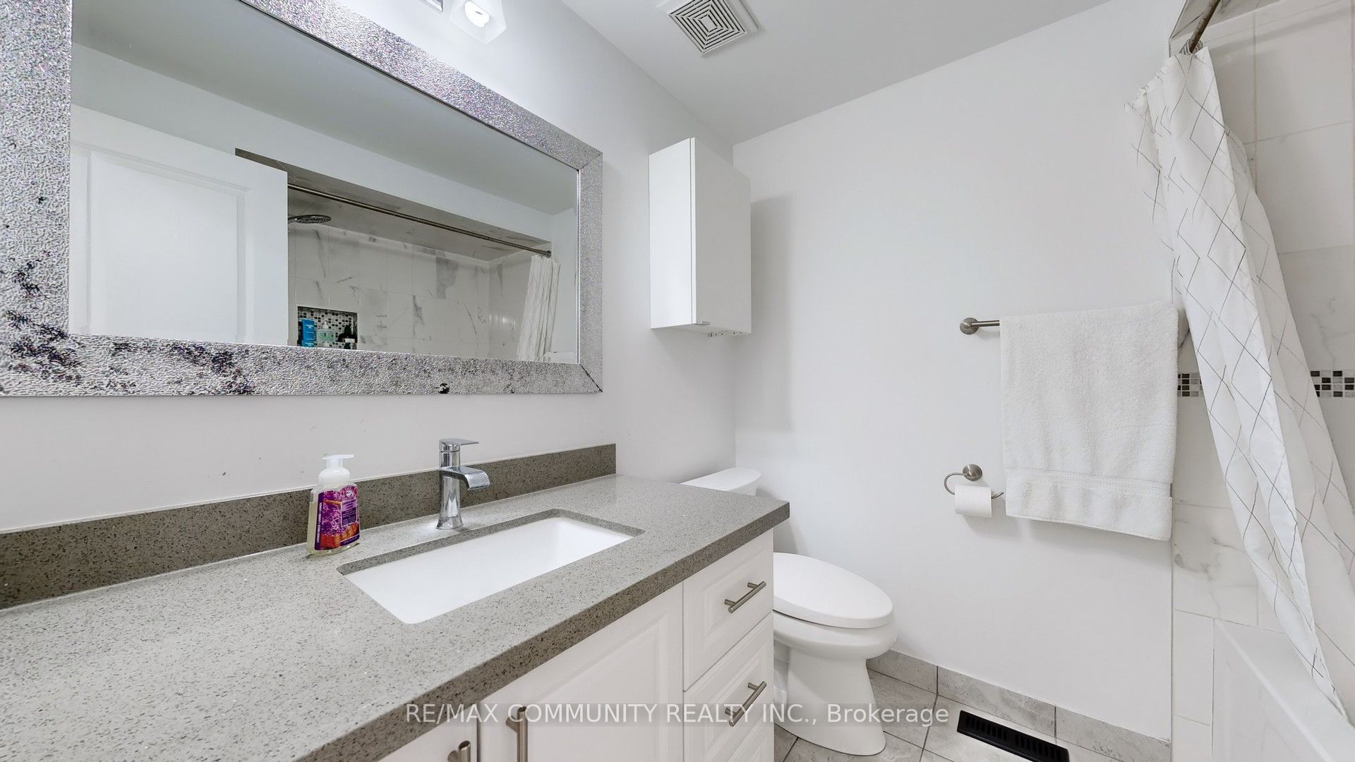 Photo 83 of 1117 Tanzer Court, Pickering, Bay Ridges — HOMEH