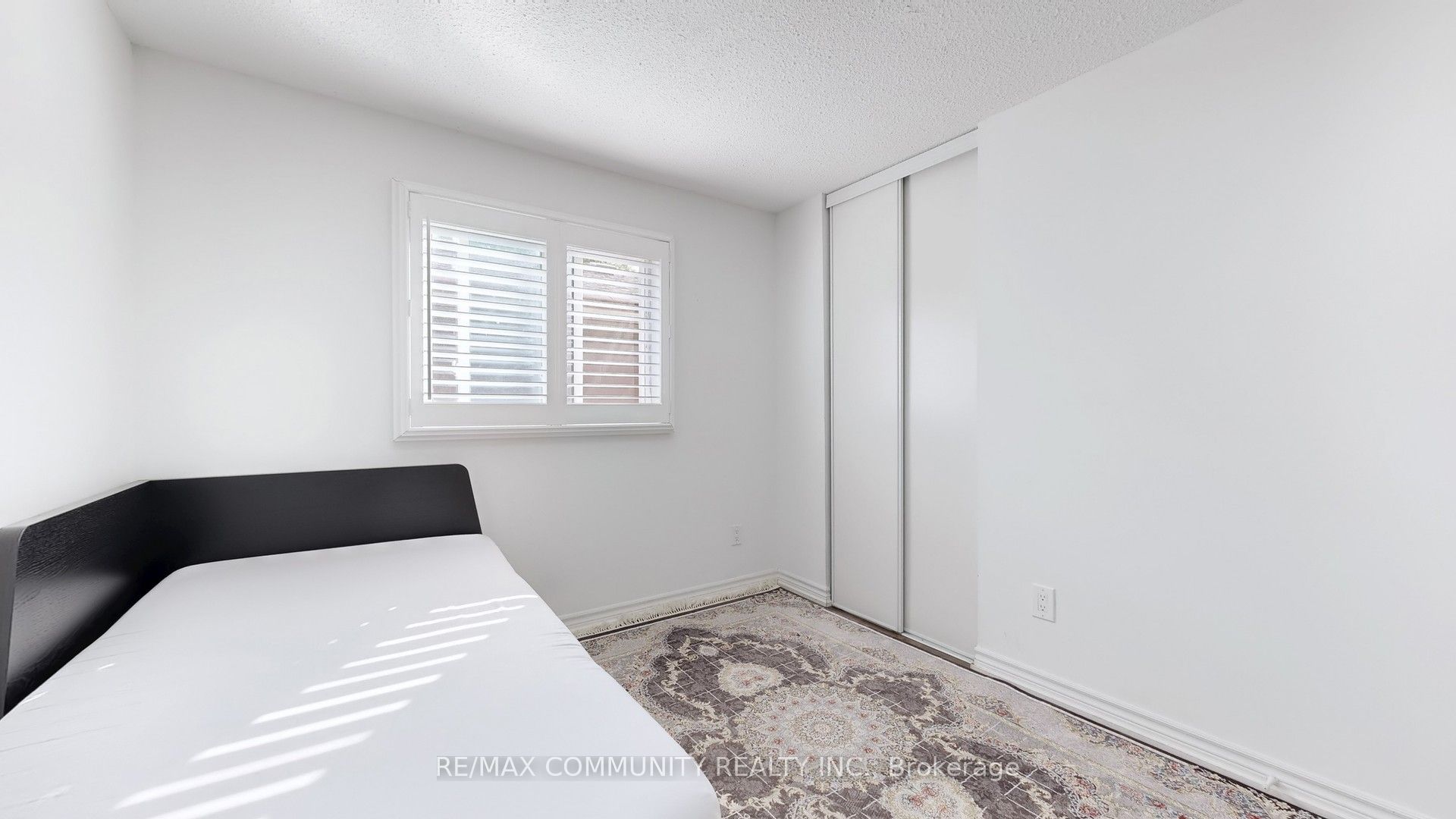 Photo 81 of 1117 Tanzer Court, Pickering, Bay Ridges — HOMEH