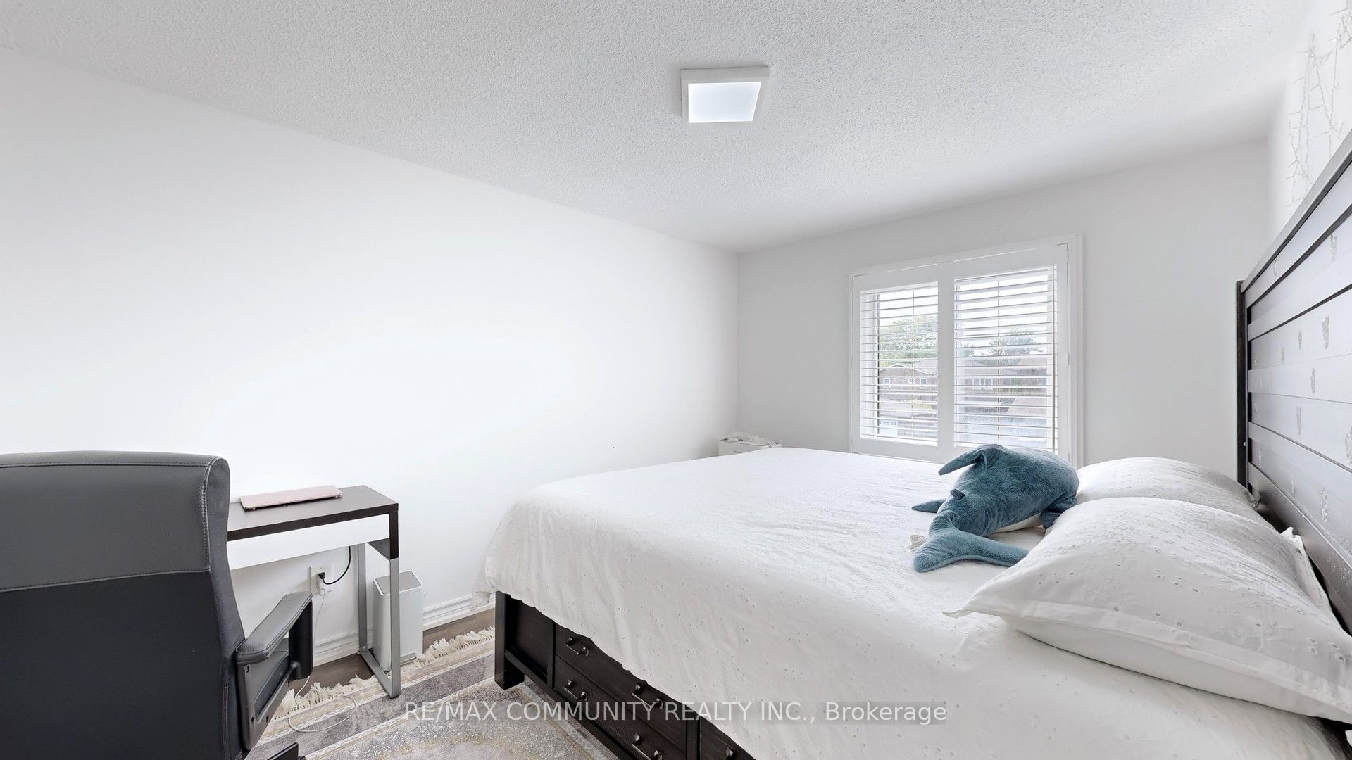 Photo 73 of 1117 Tanzer Court, Pickering, Bay Ridges — HOMEH