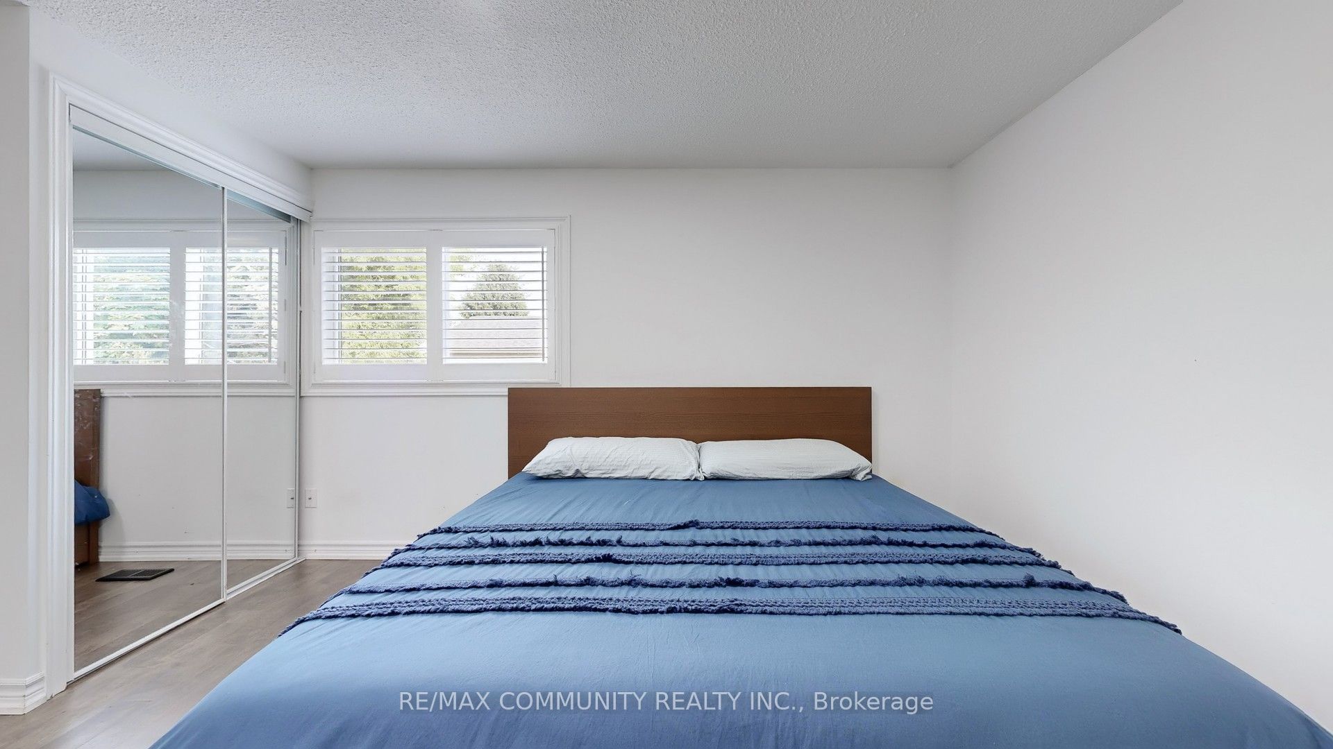 Photo 70 of 1117 Tanzer Court, Pickering, Bay Ridges — HOMEH