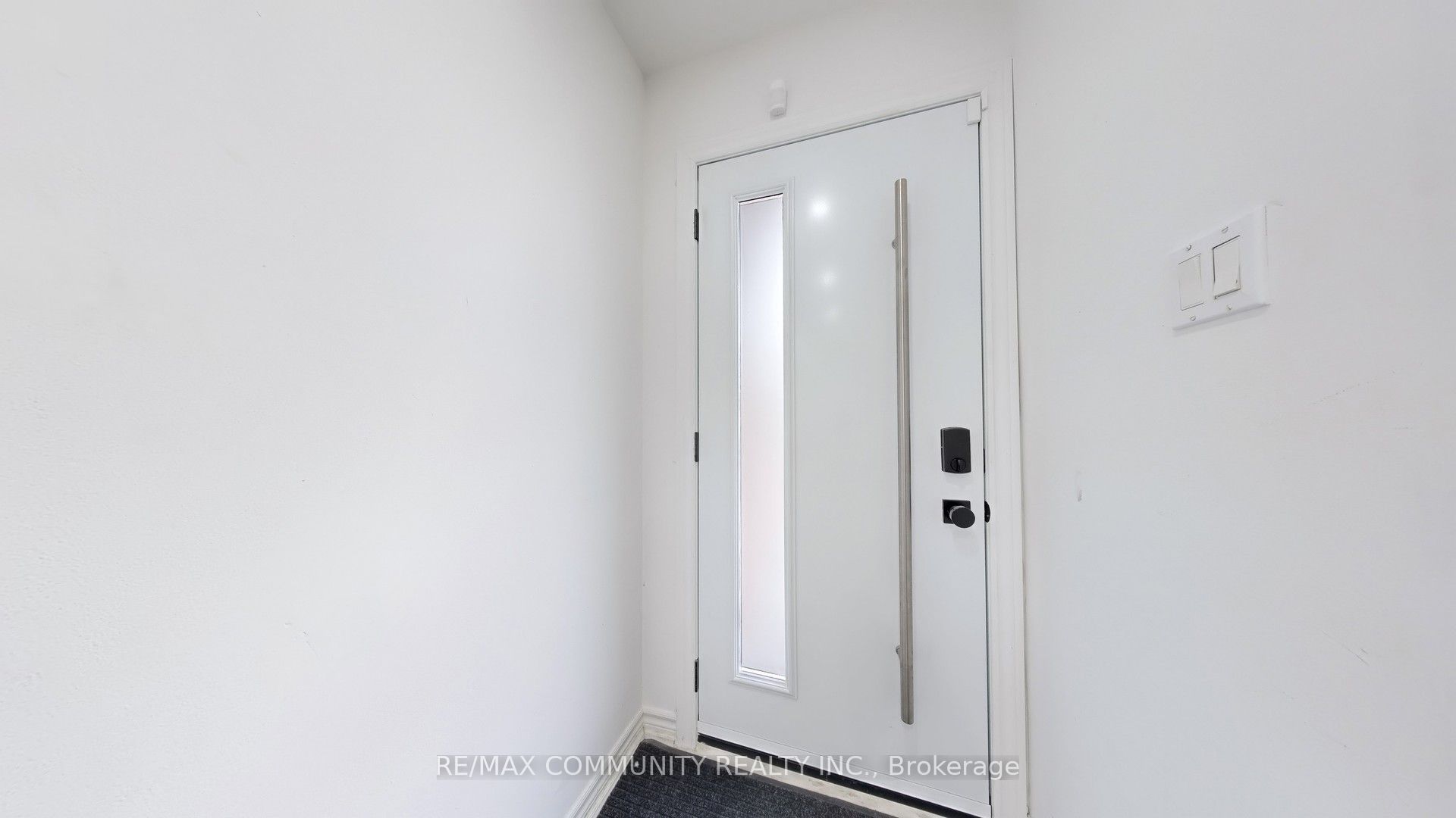 Photo 66 of 1117 Tanzer Court, Pickering, Bay Ridges — HOMEH