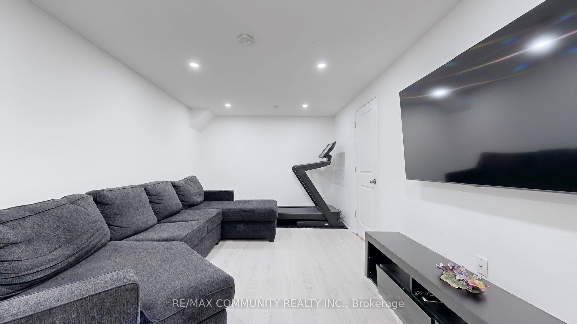 Photo 87 of 1117 Tanzer Court, Pickering, Bay Ridges — HOMEH