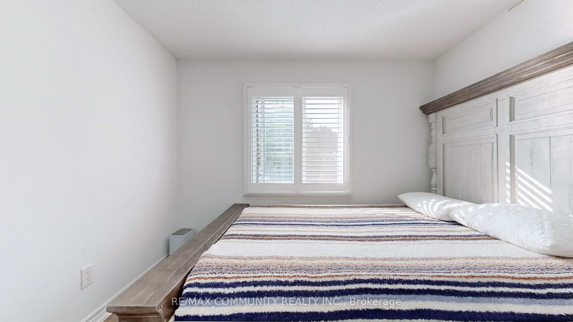 Photo 77 of 1117 Tanzer Court, Pickering, Bay Ridges — HOMEH