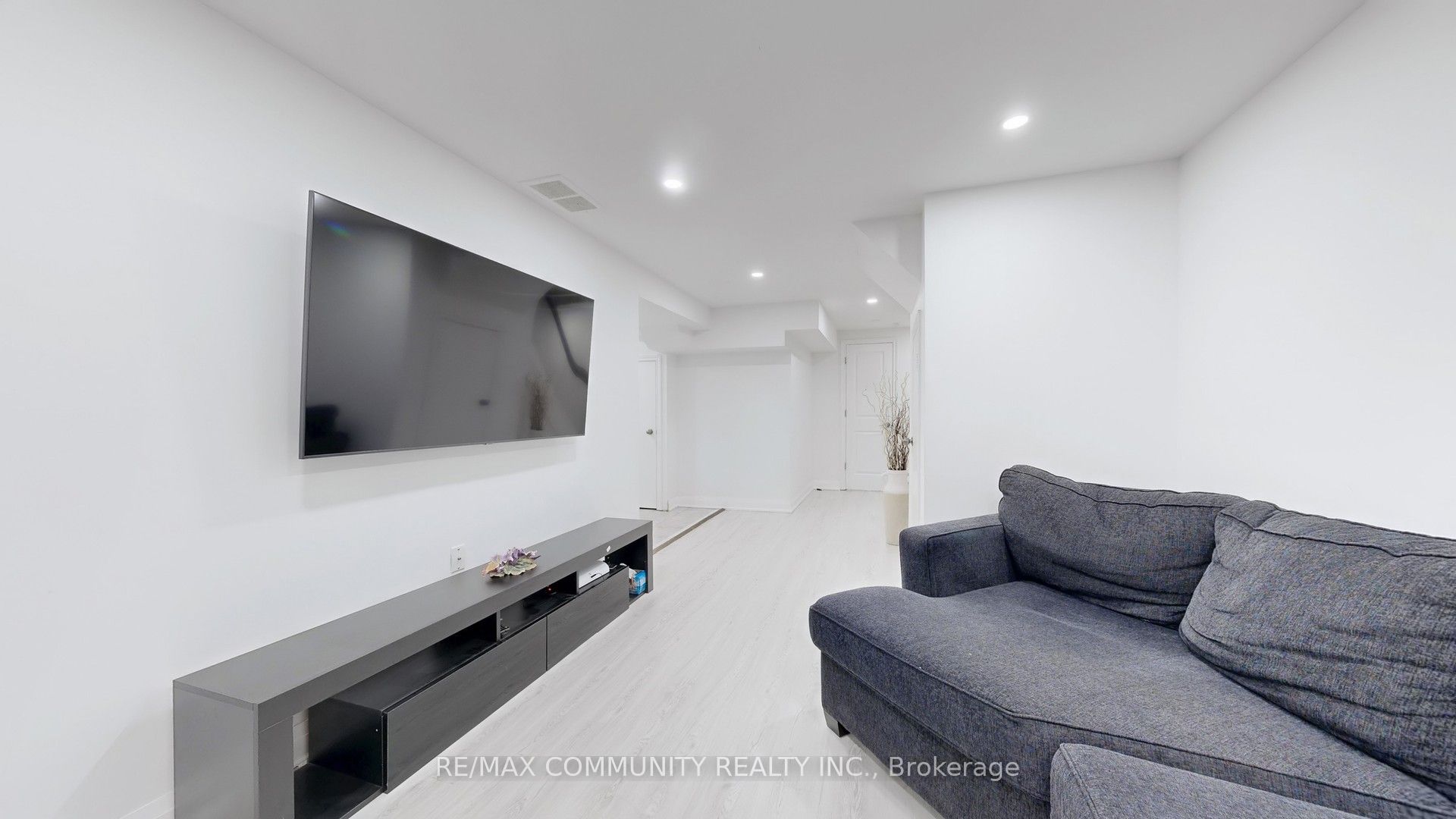Photo 89 of 1117 Tanzer Court, Pickering, Bay Ridges — HOMEH