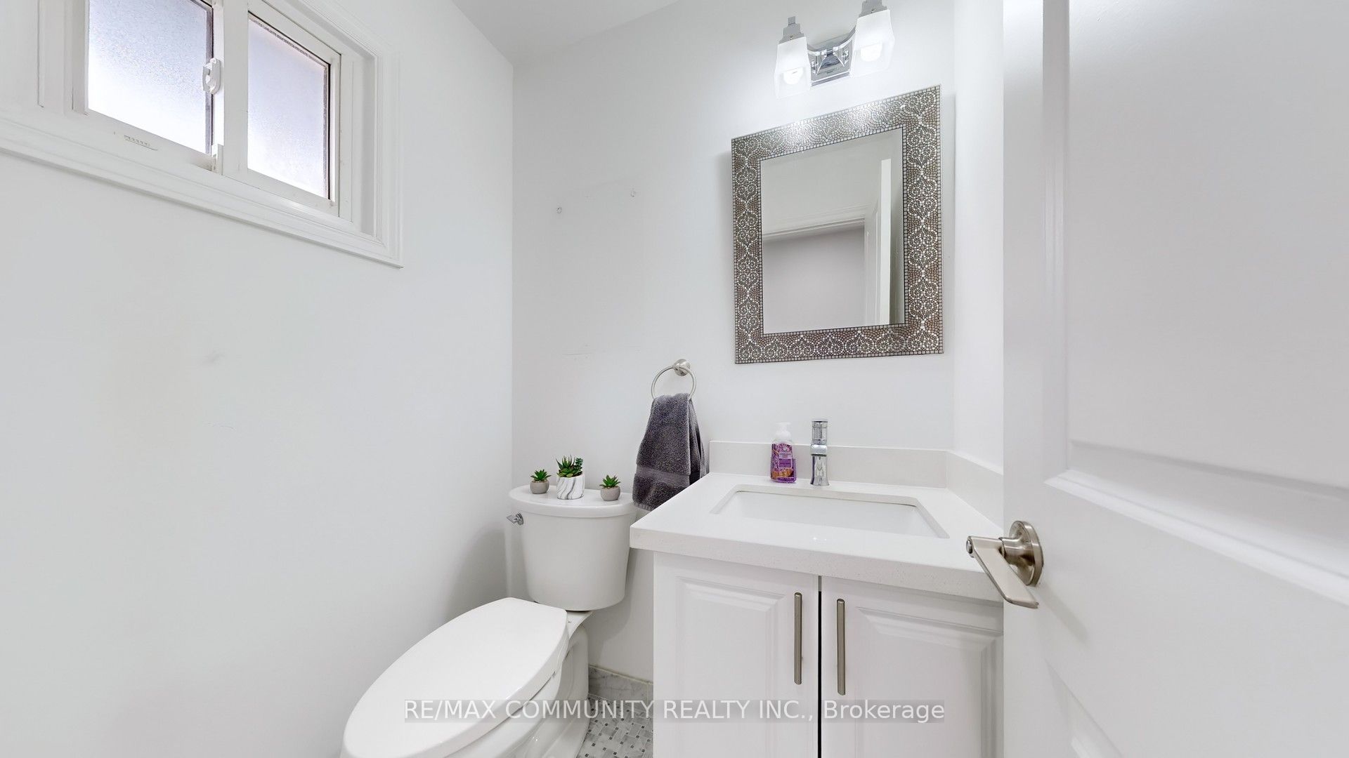 Photo 65 of 1117 Tanzer Court, Pickering, Bay Ridges — HOMEH