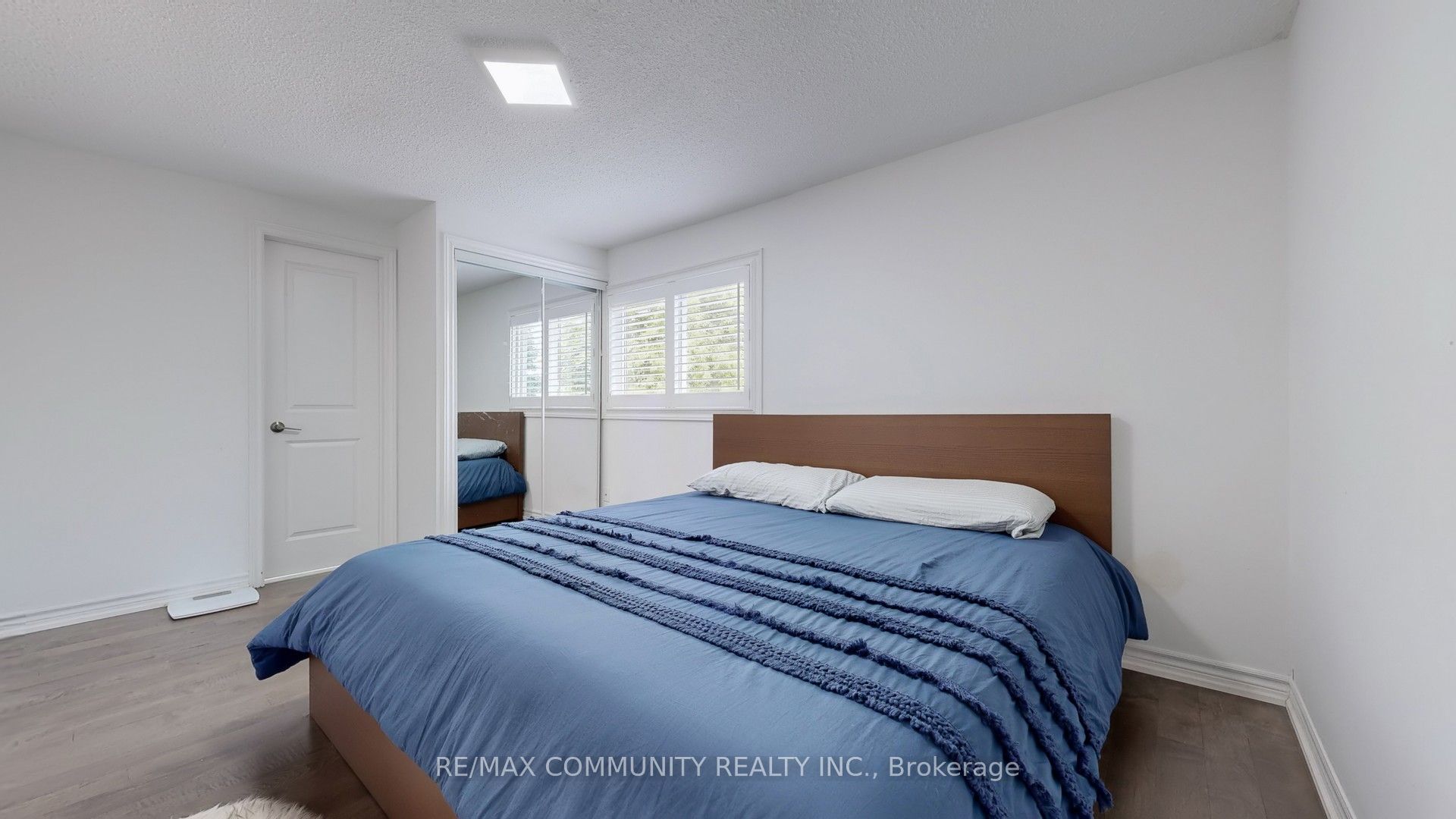 Photo 68 of 1117 Tanzer Court, Pickering, Bay Ridges — HOMEH