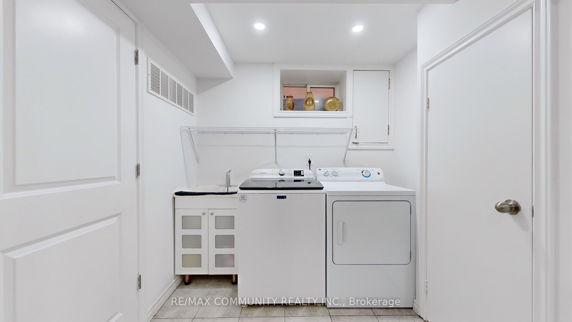 Photo 95 of 1117 Tanzer Court, Pickering, Bay Ridges — HOMEH