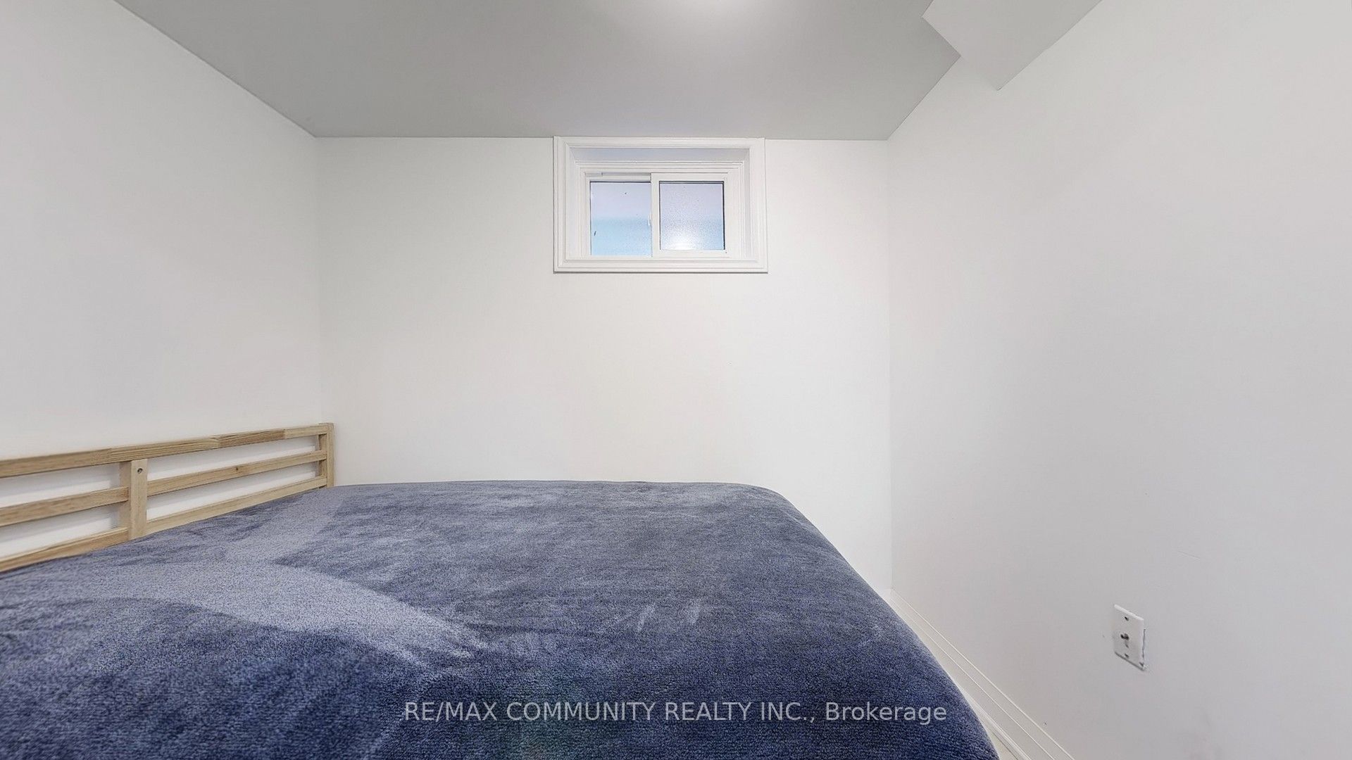 Photo 91 of 1117 Tanzer Court, Pickering, Bay Ridges — HOMEH