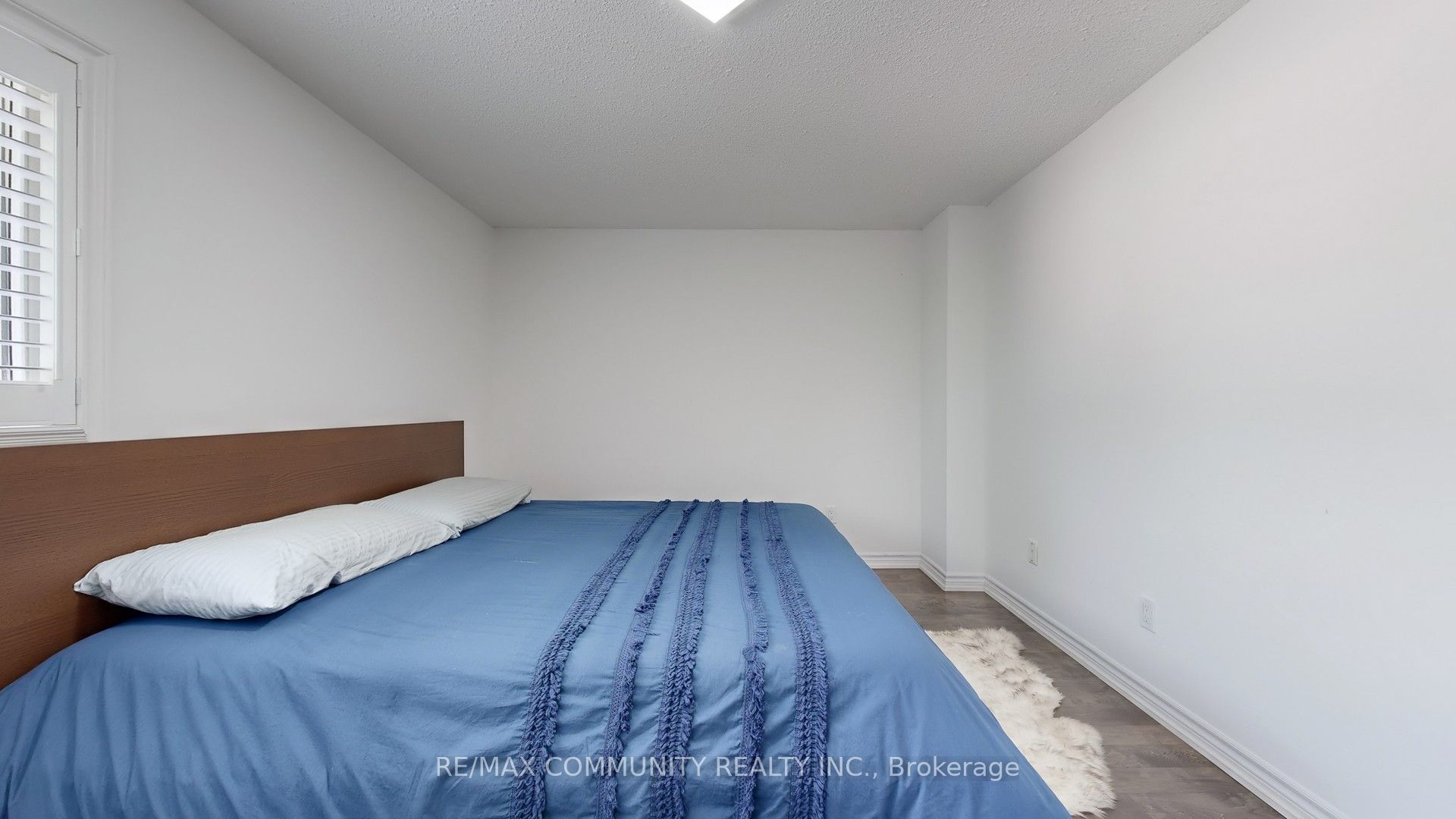 Photo 69 of 1117 Tanzer Court, Pickering, Bay Ridges — HOMEH
