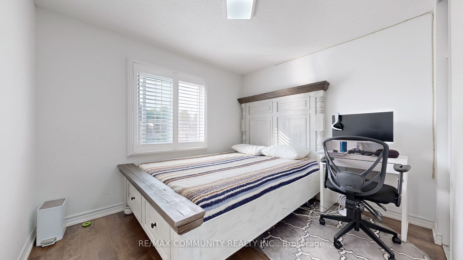Photo 76 of 1117 Tanzer Court, Pickering, Bay Ridges — HOMEH