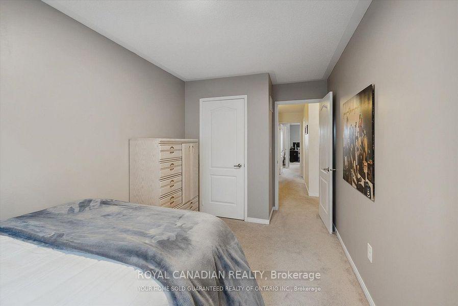 Photo 22 of 106 Lander Crescent, Clarington, Bowmanville — HOMEH