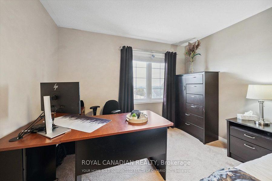 Photo 23 of 106 Lander Crescent, Clarington, Bowmanville — HOMEH