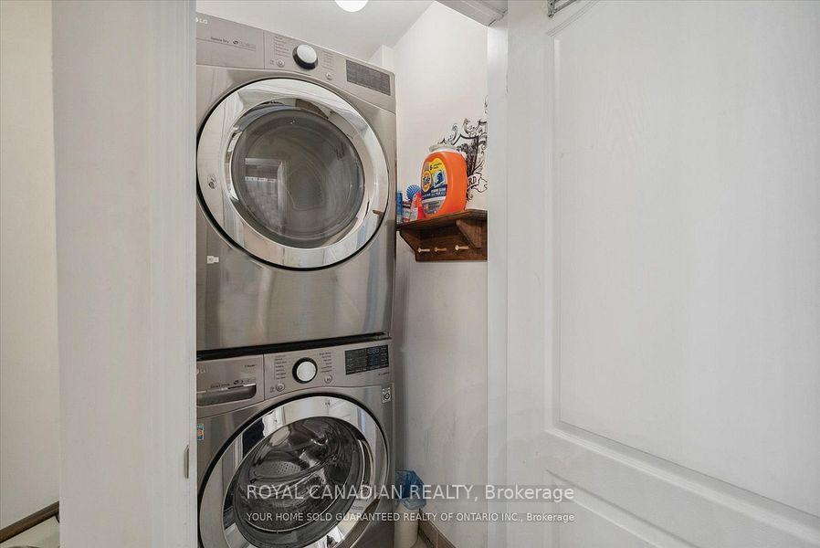 Photo 26 of 106 Lander Crescent, Clarington, Bowmanville — HOMEH