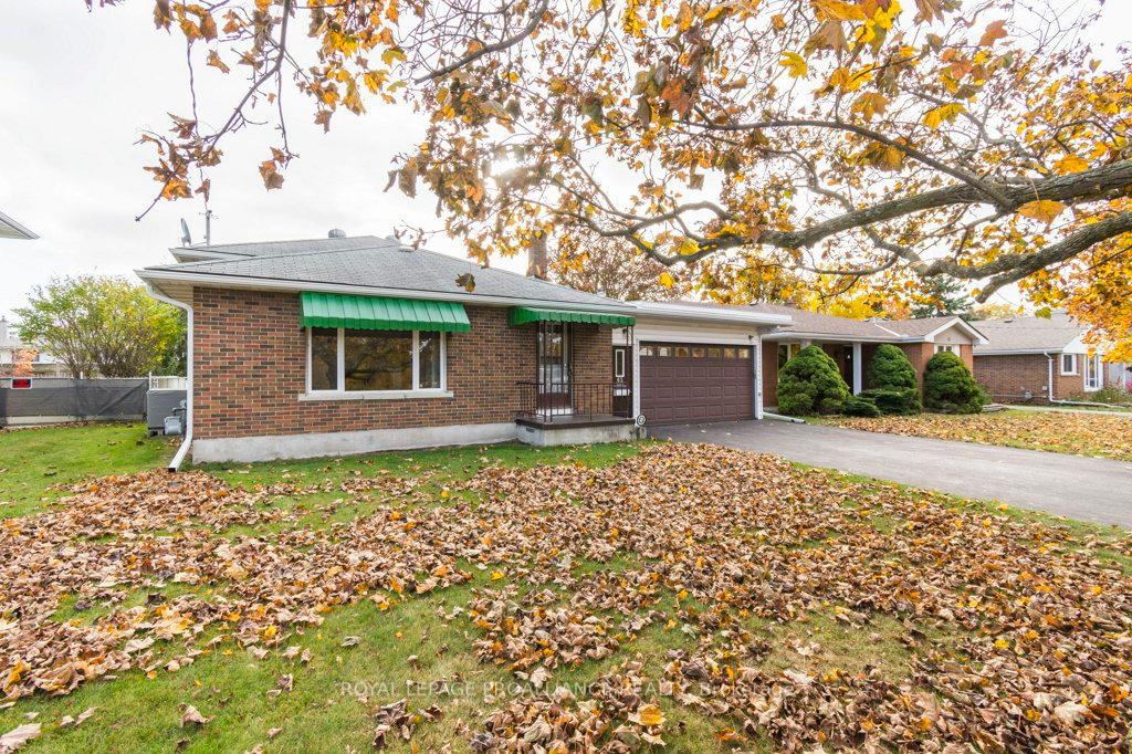 Photo 3 of 65 Cascade Boulevard, Belleville, Belleville Ward — HOMEH