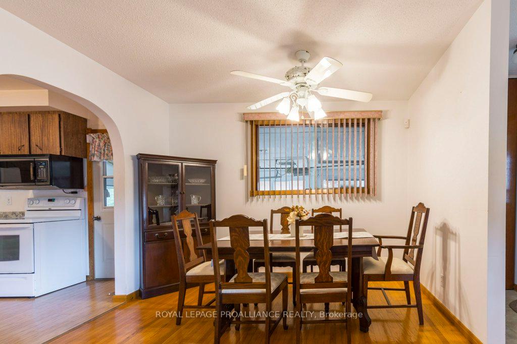 Photo 8 of 65 Cascade Boulevard, Belleville, Belleville Ward — HOMEH