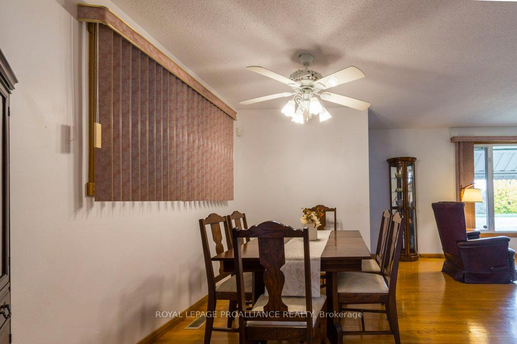 Photo 9 of 65 Cascade Boulevard, Belleville, Belleville Ward — HOMEH